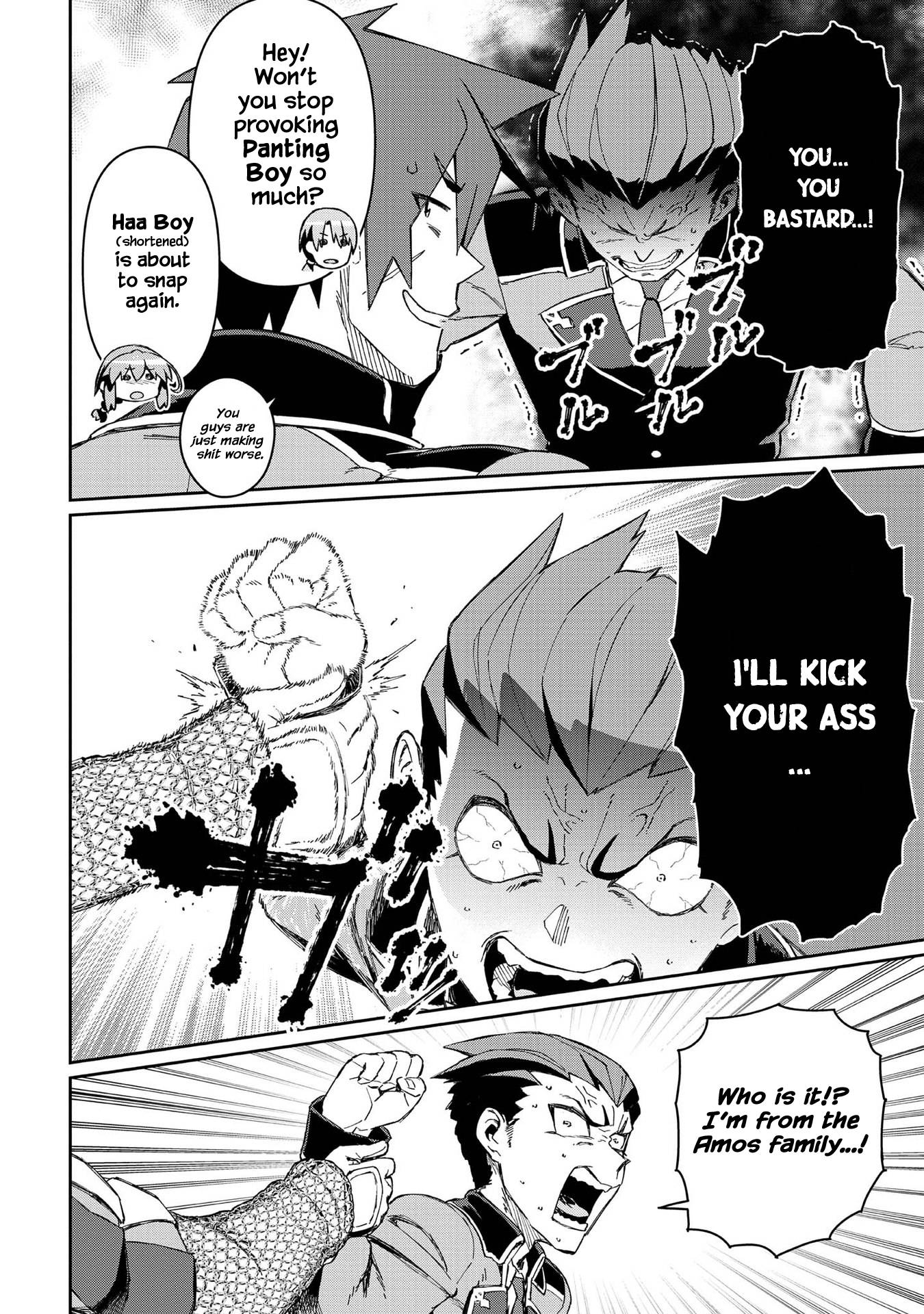Page 29 of Chapter 8
