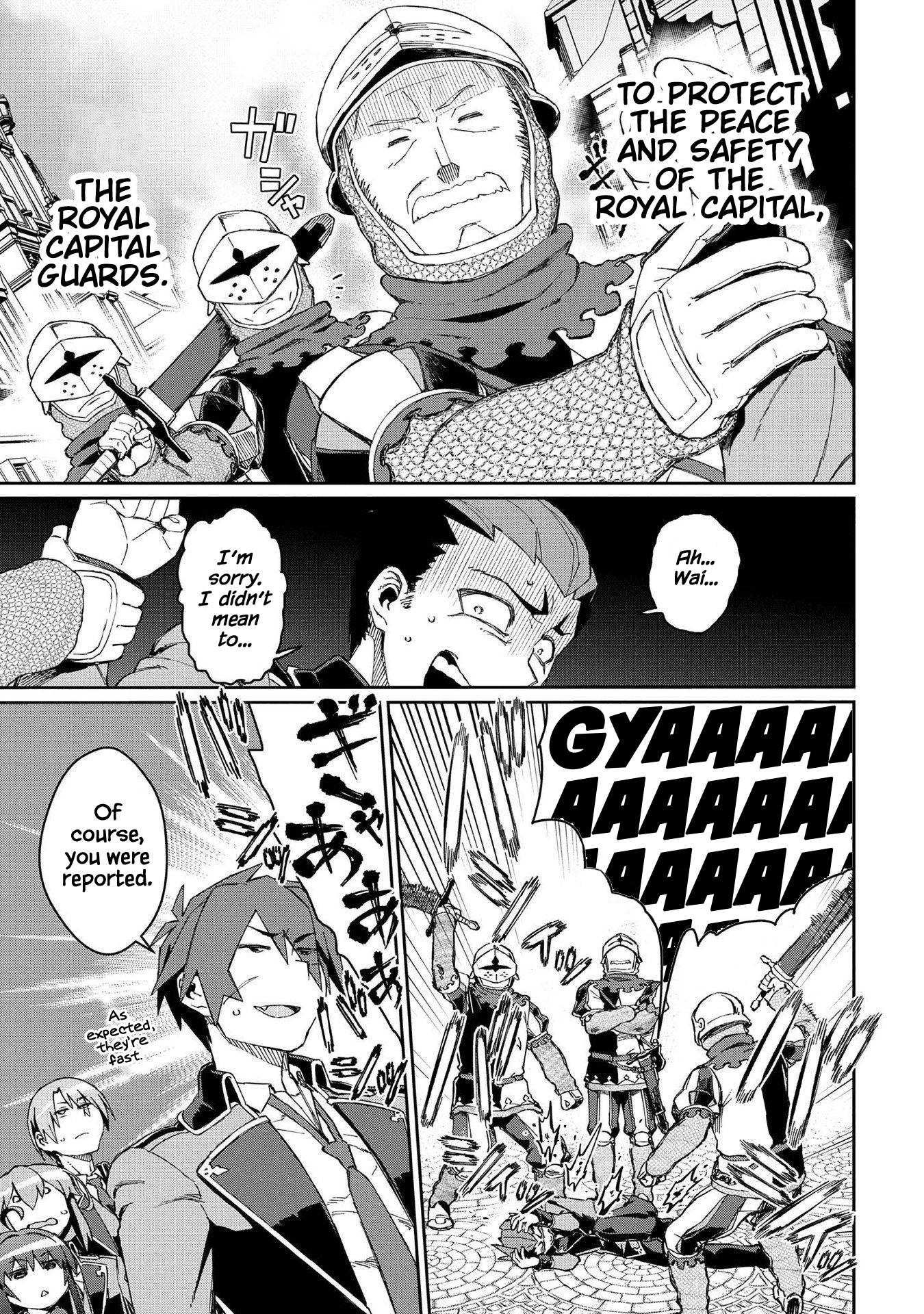 Page 30 of Chapter 8