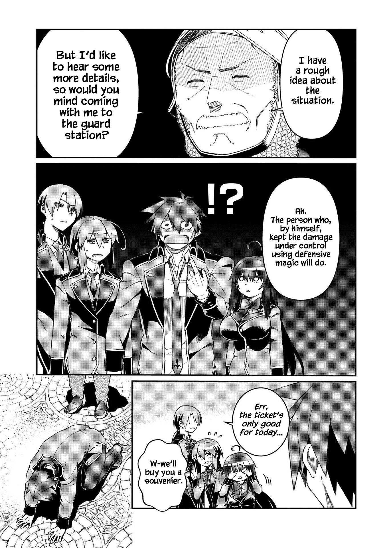 Page 32 of Chapter 8