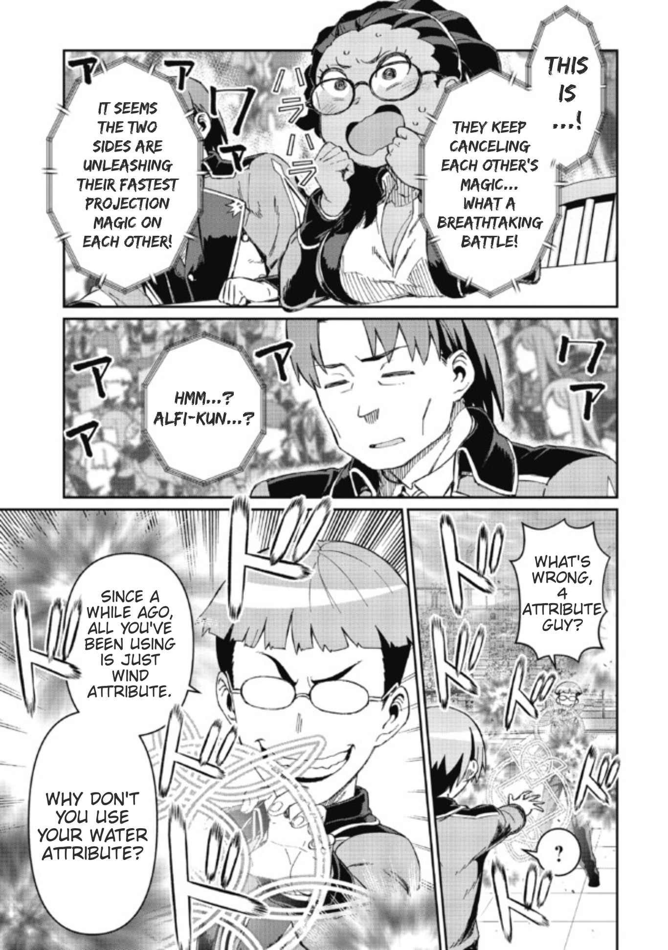 Page 1 of Chapter 9.2