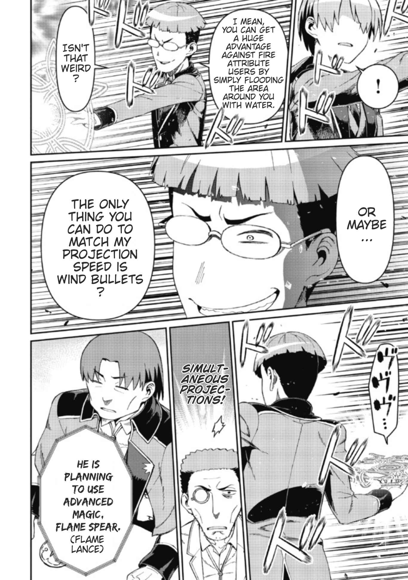 Page 2 of Chapter 9.2