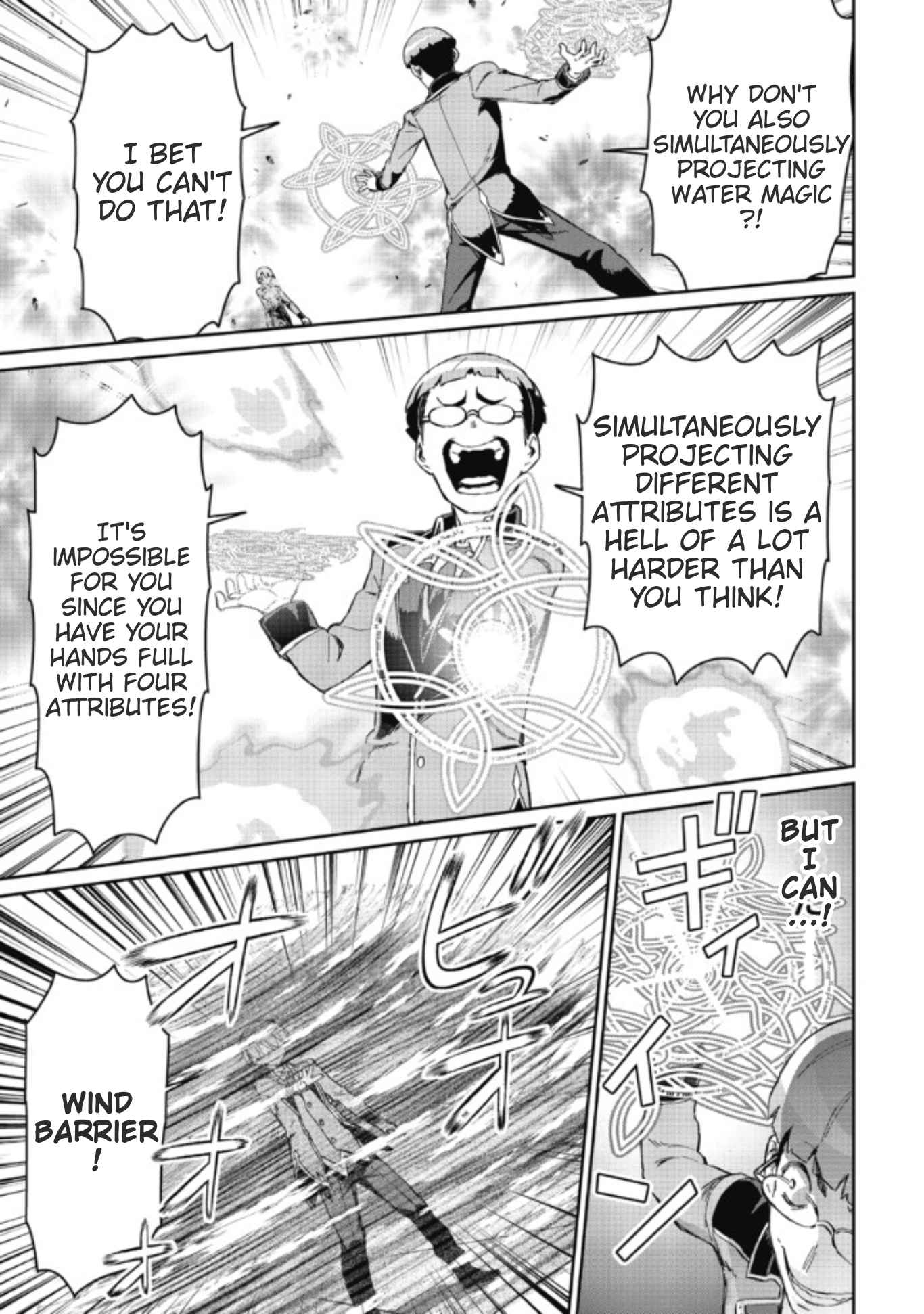Page 3 of Chapter 9.2