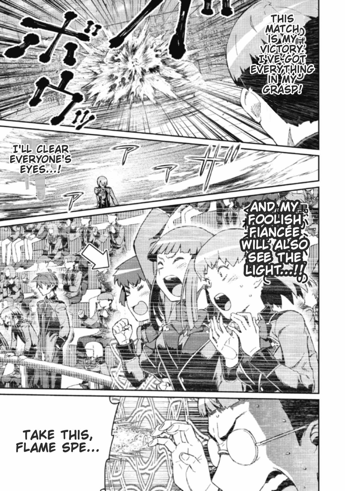 Page 5 of Chapter 9.2