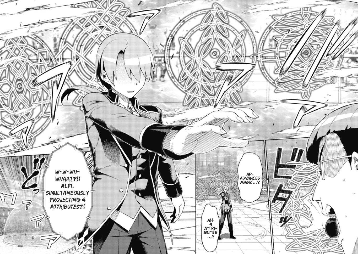 Page 6 of Chapter 9.2