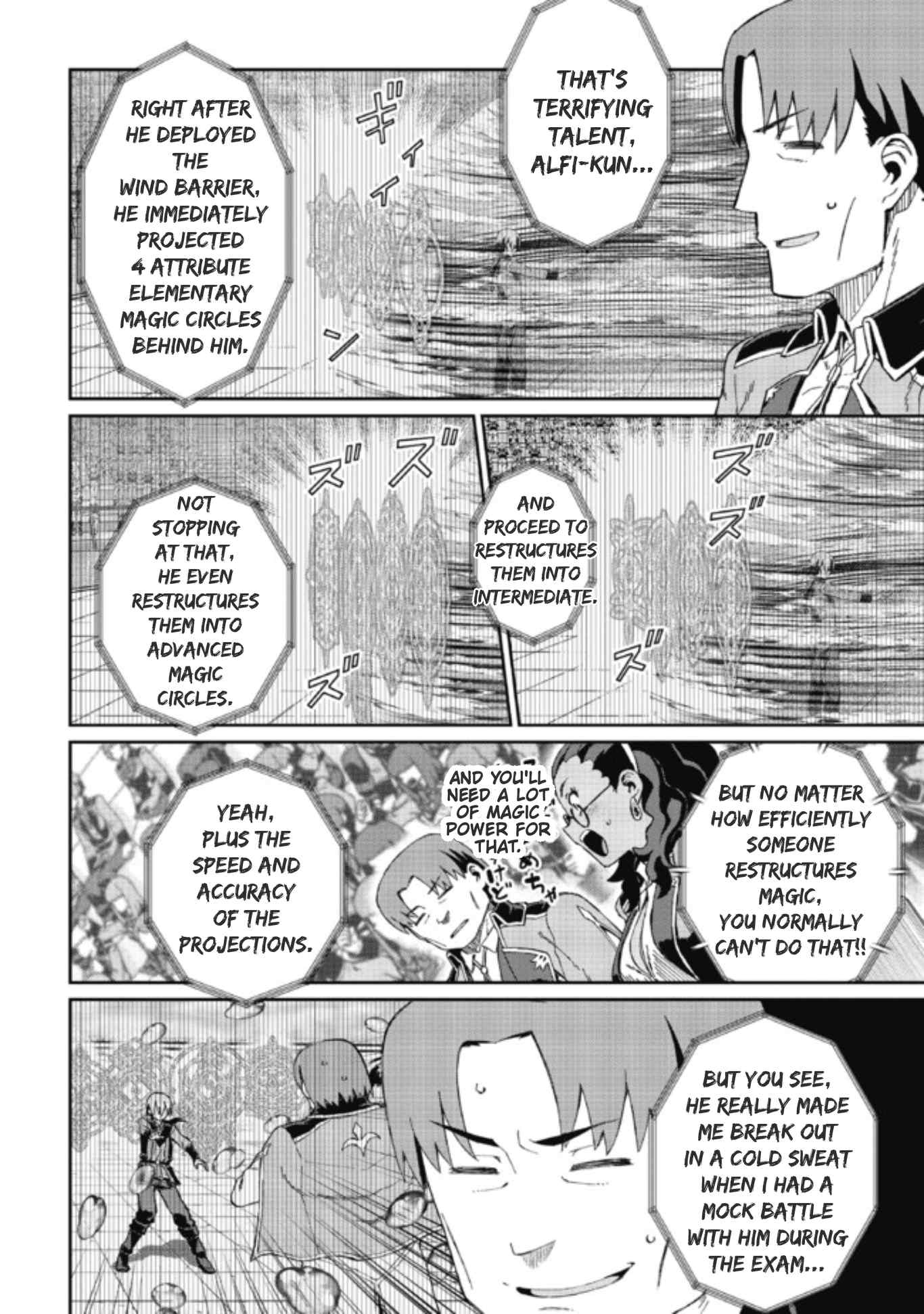 Page 7 of Chapter 9.2