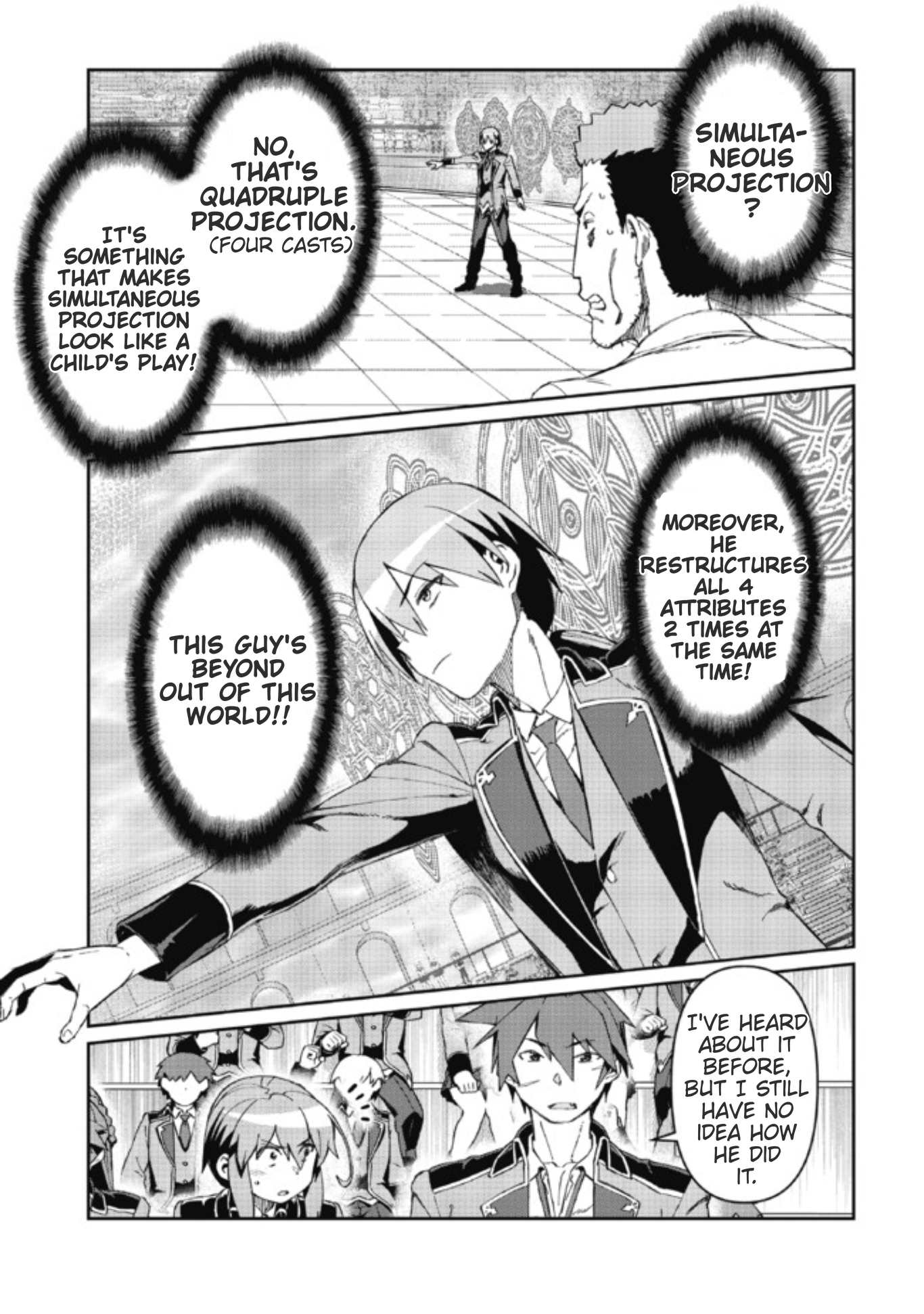 Page 8 of Chapter 9.2