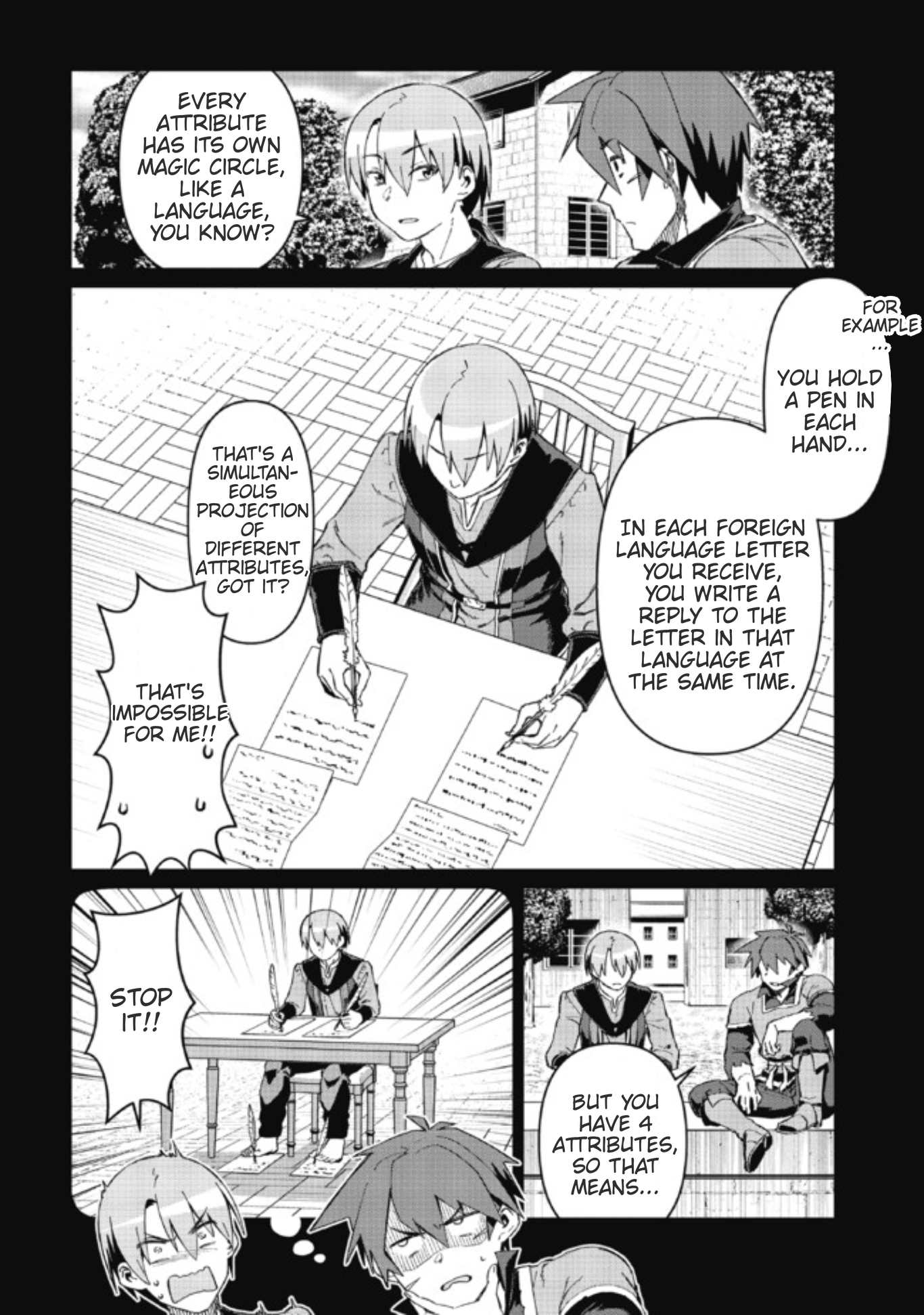 Page 9 of Chapter 9.2