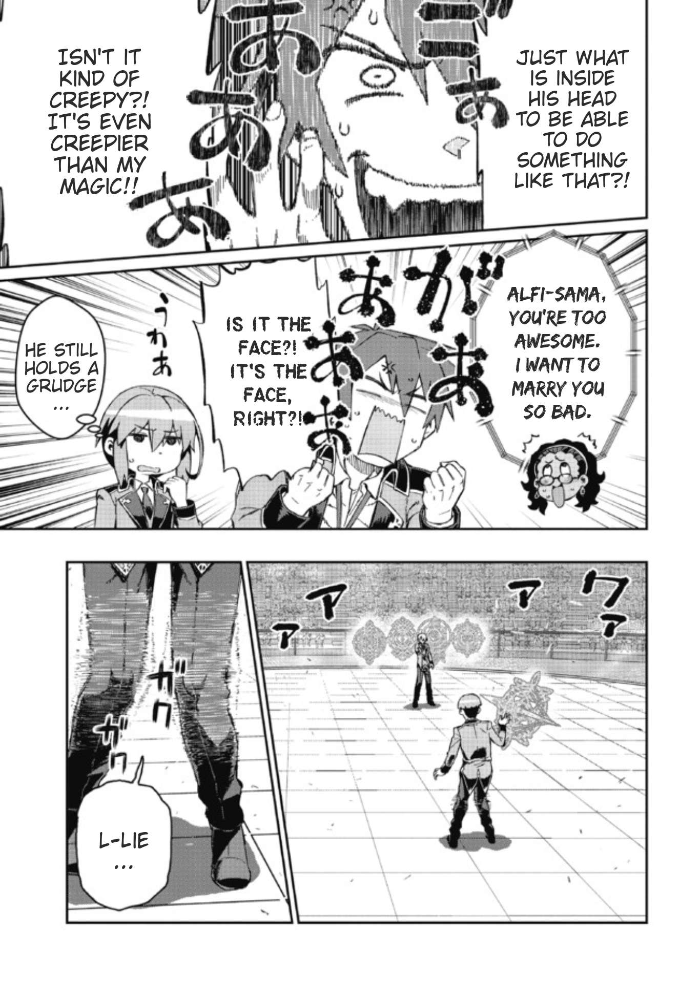 Page 10 of Chapter 9.2