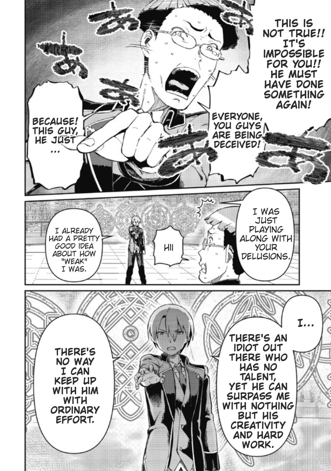 Page 11 of Chapter 9.2