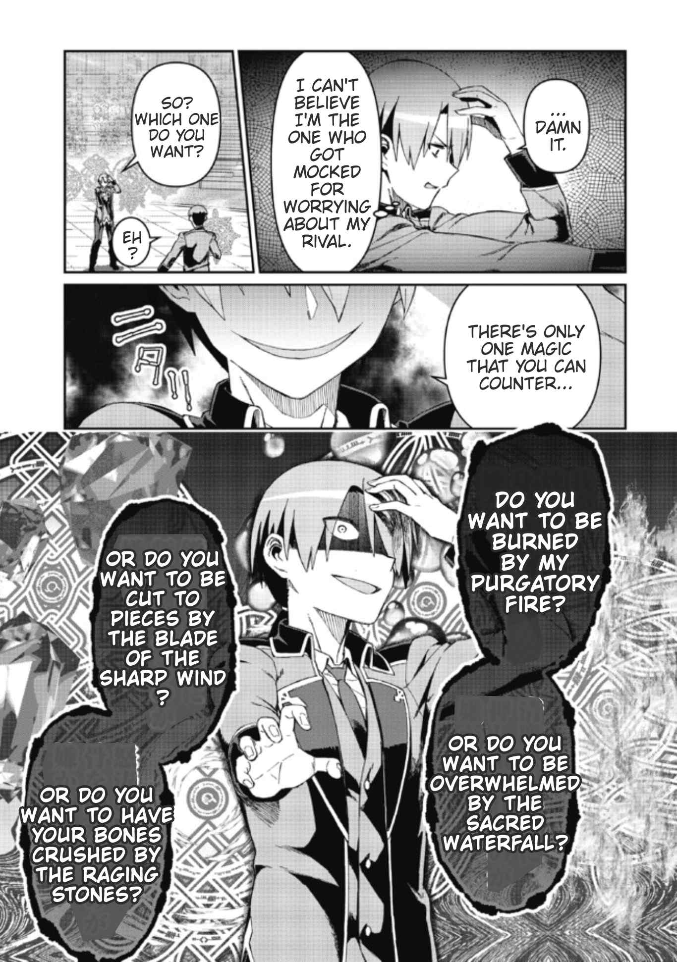 Page 12 of Chapter 9.2