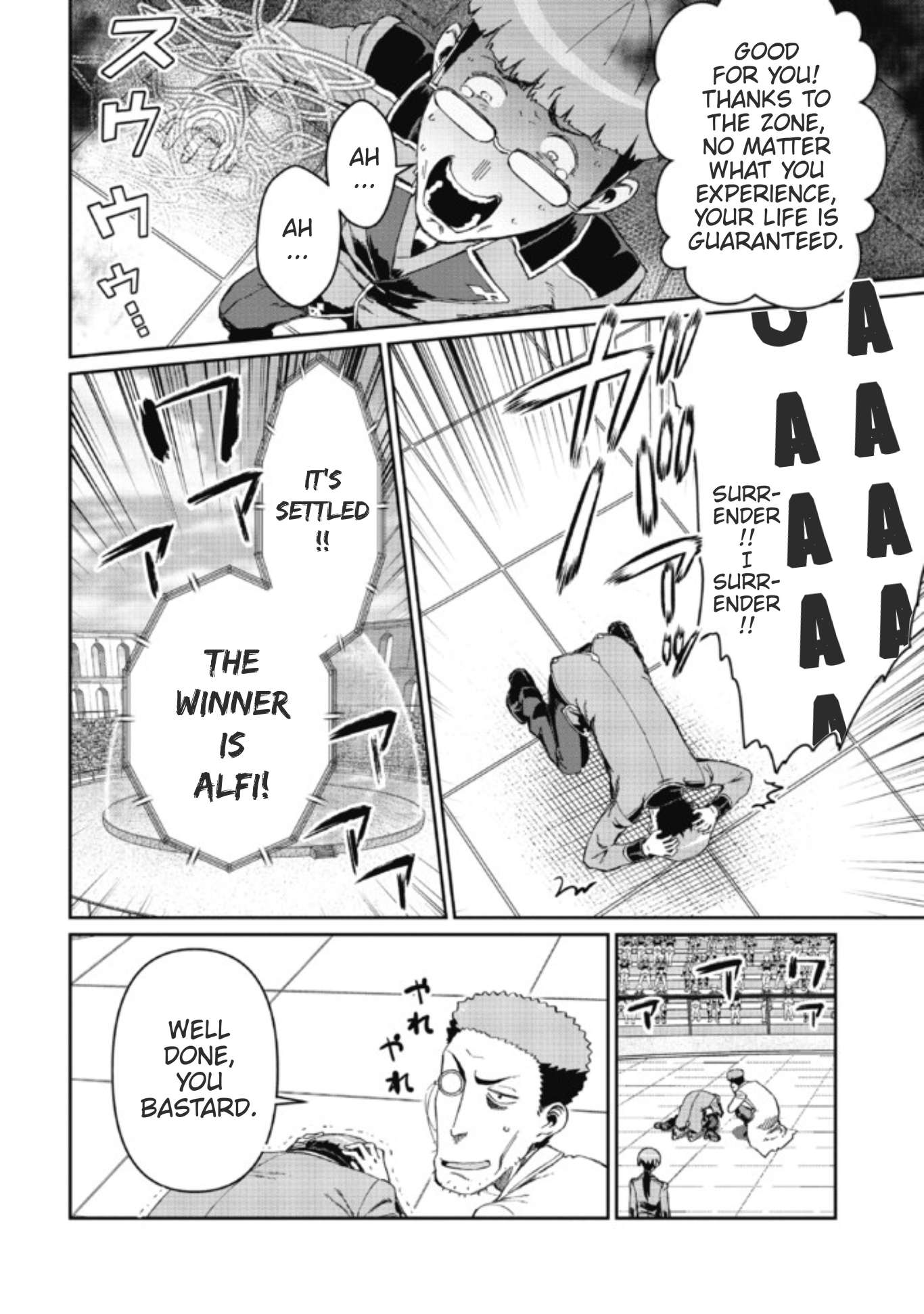 Page 13 of Chapter 9.2