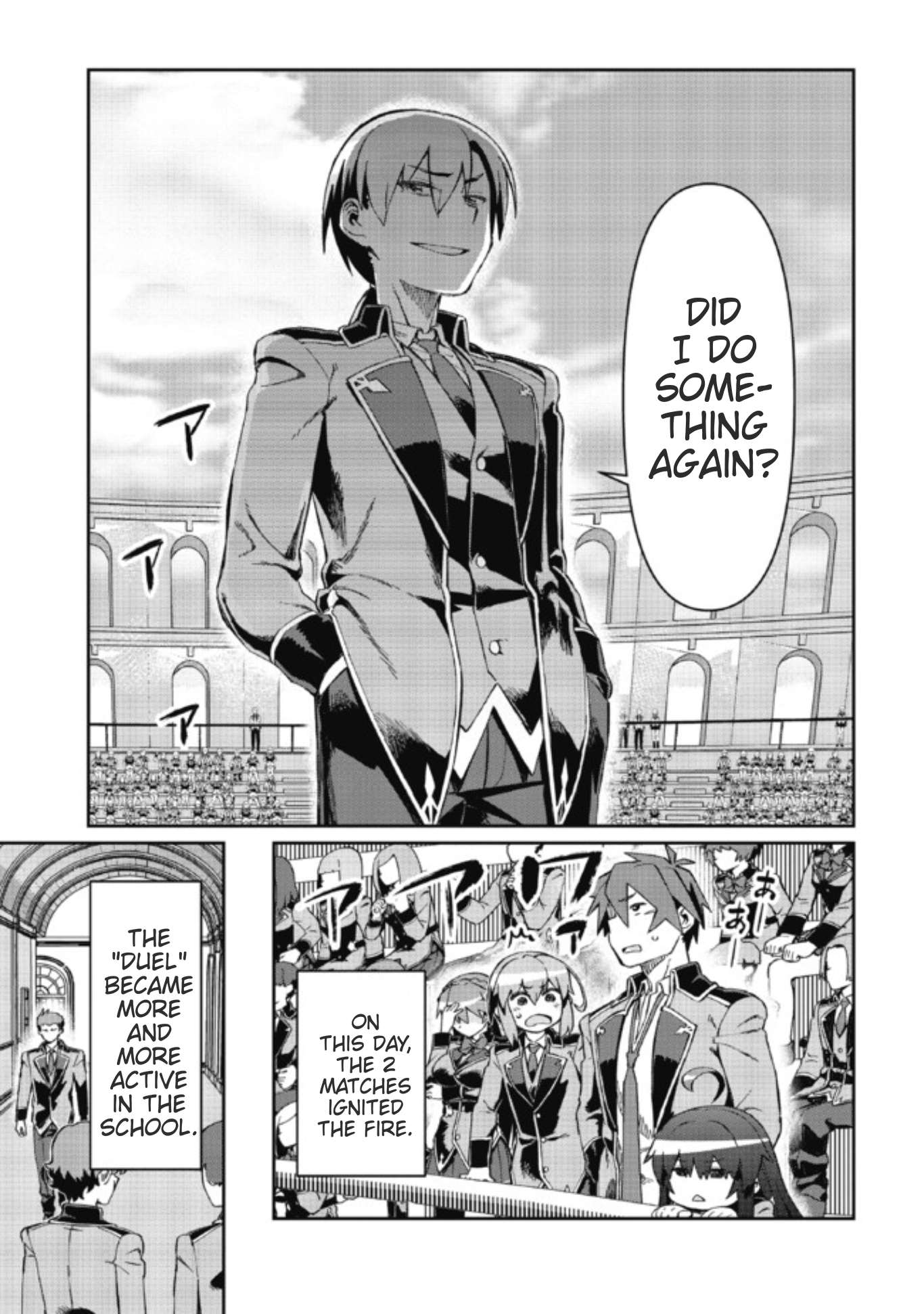 Page 14 of Chapter 9.2