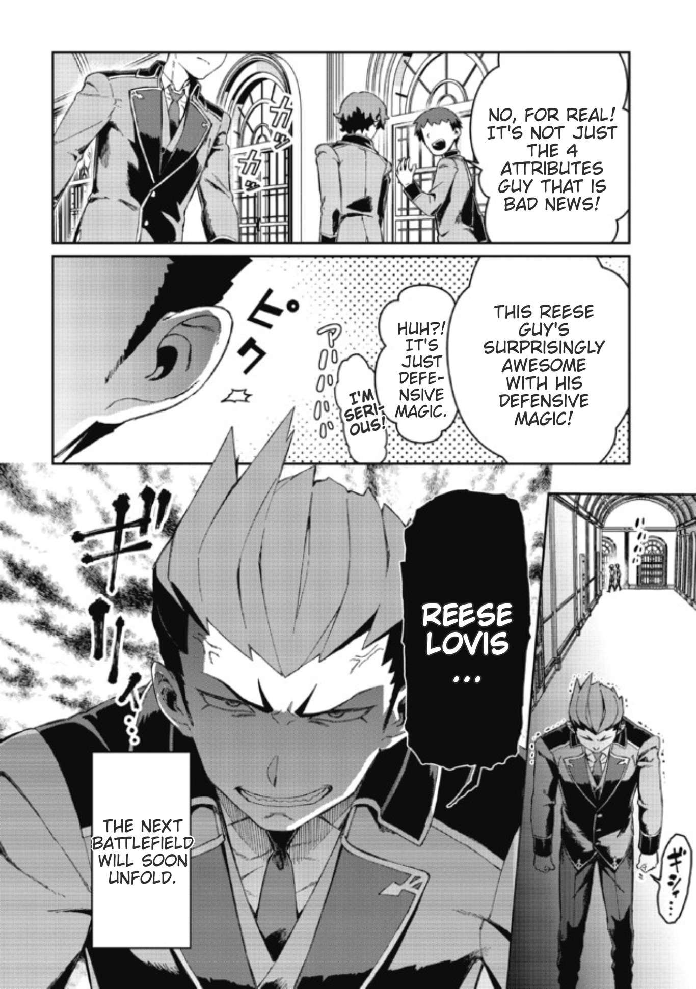Page 15 of Chapter 9.2