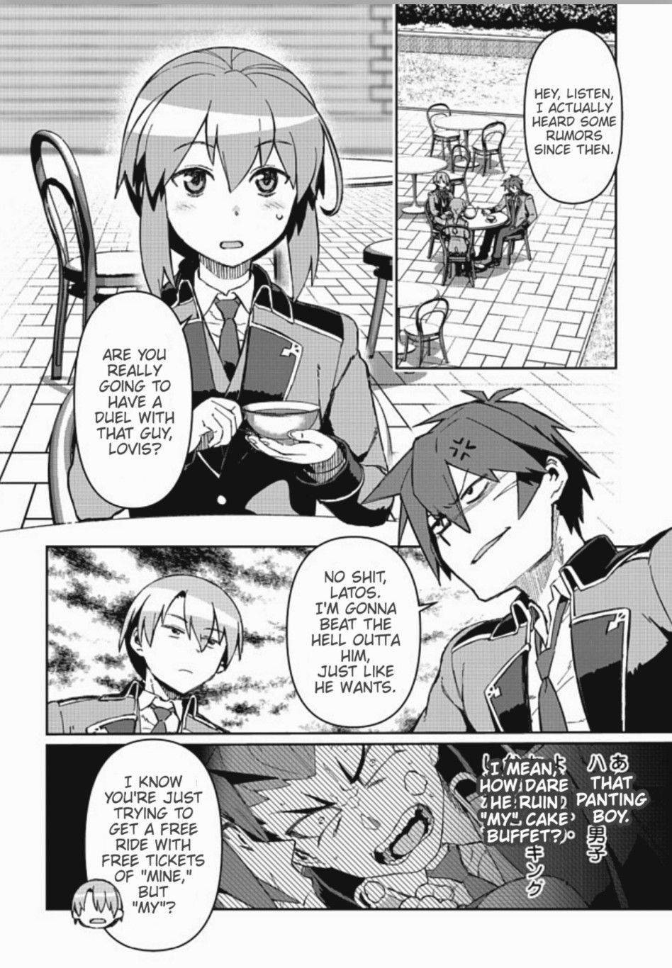 Page 2 of Chapter 9.1