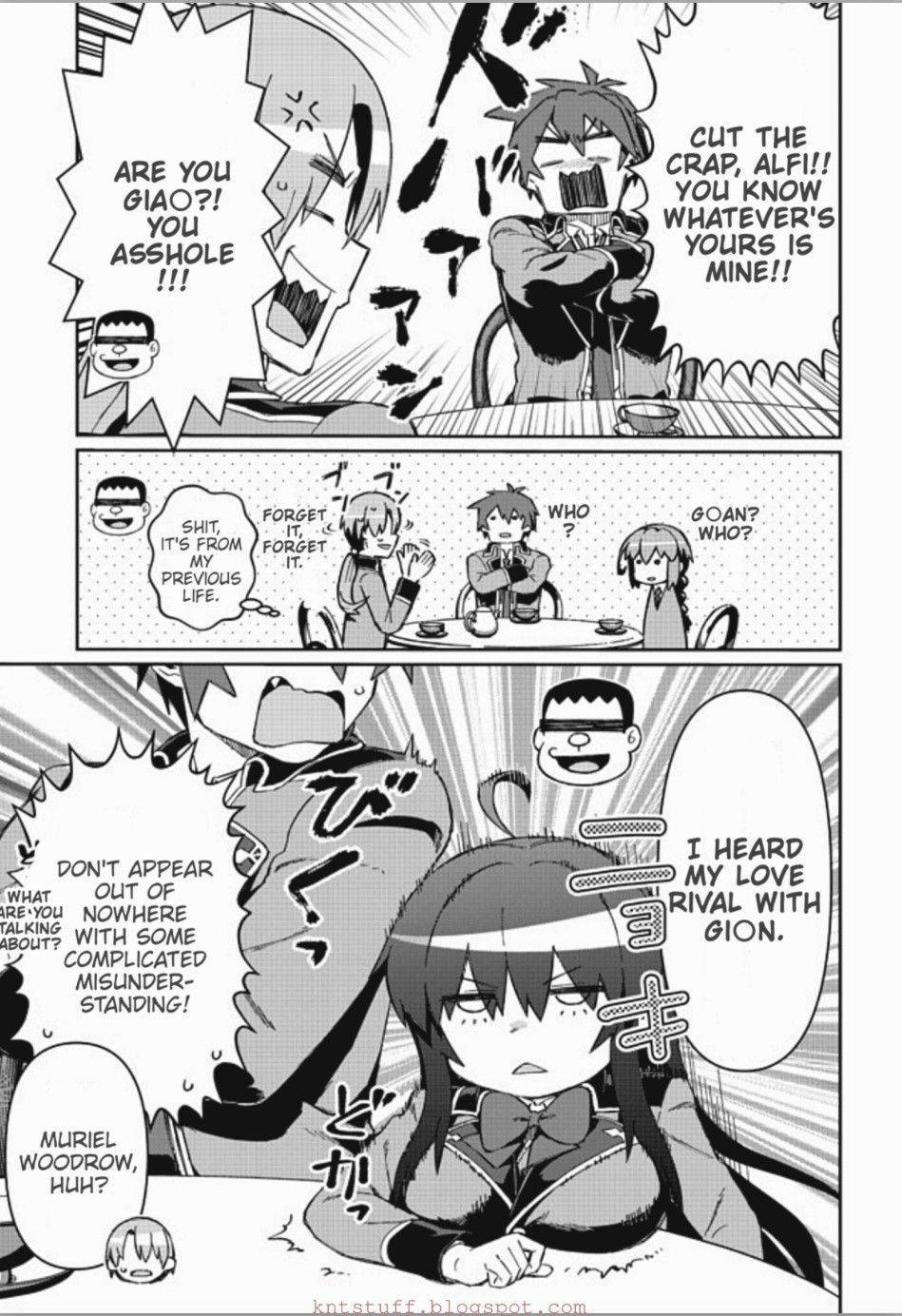 Page 3 of Chapter 9.1
