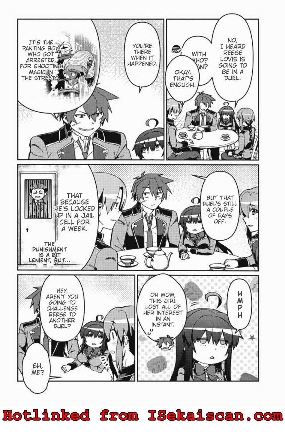 Page 4 of Chapter 9.1