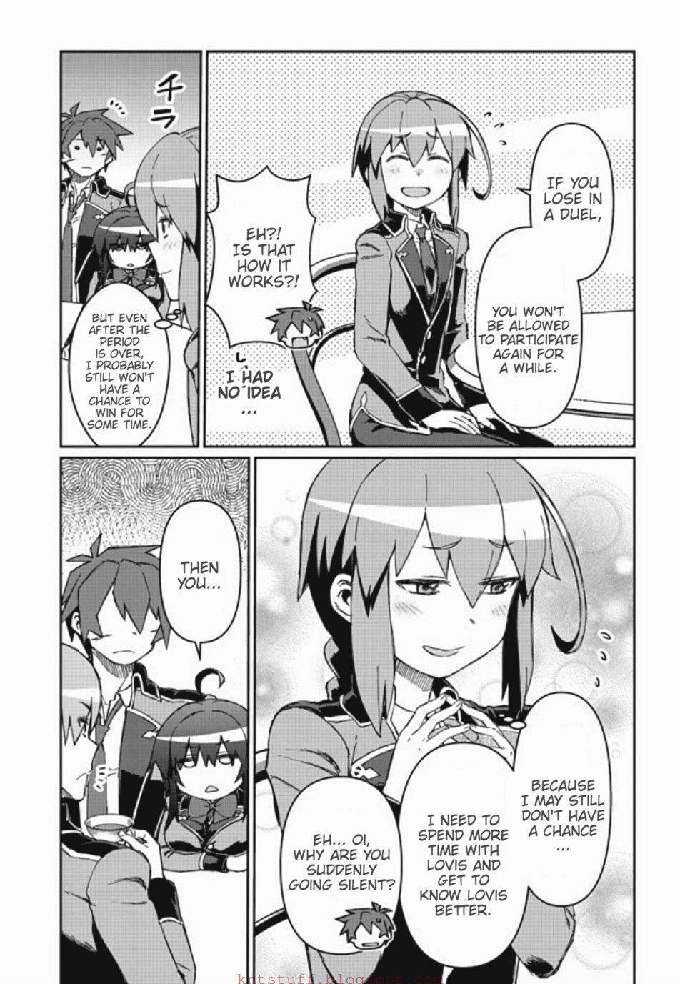 Page 5 of Chapter 9.1