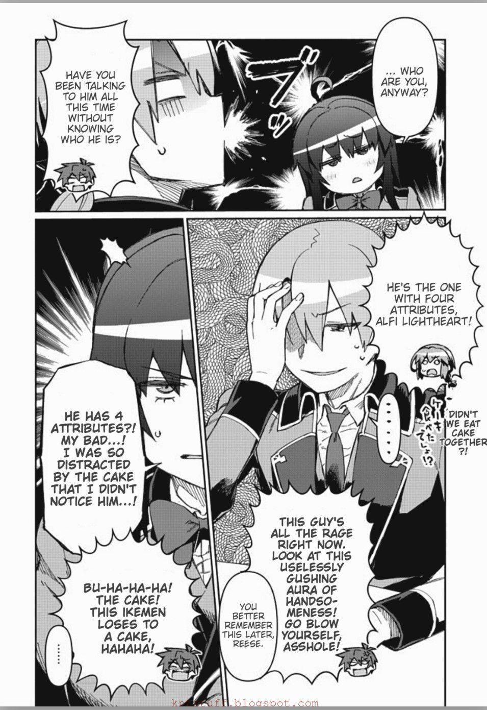 Page 6 of Chapter 9.1