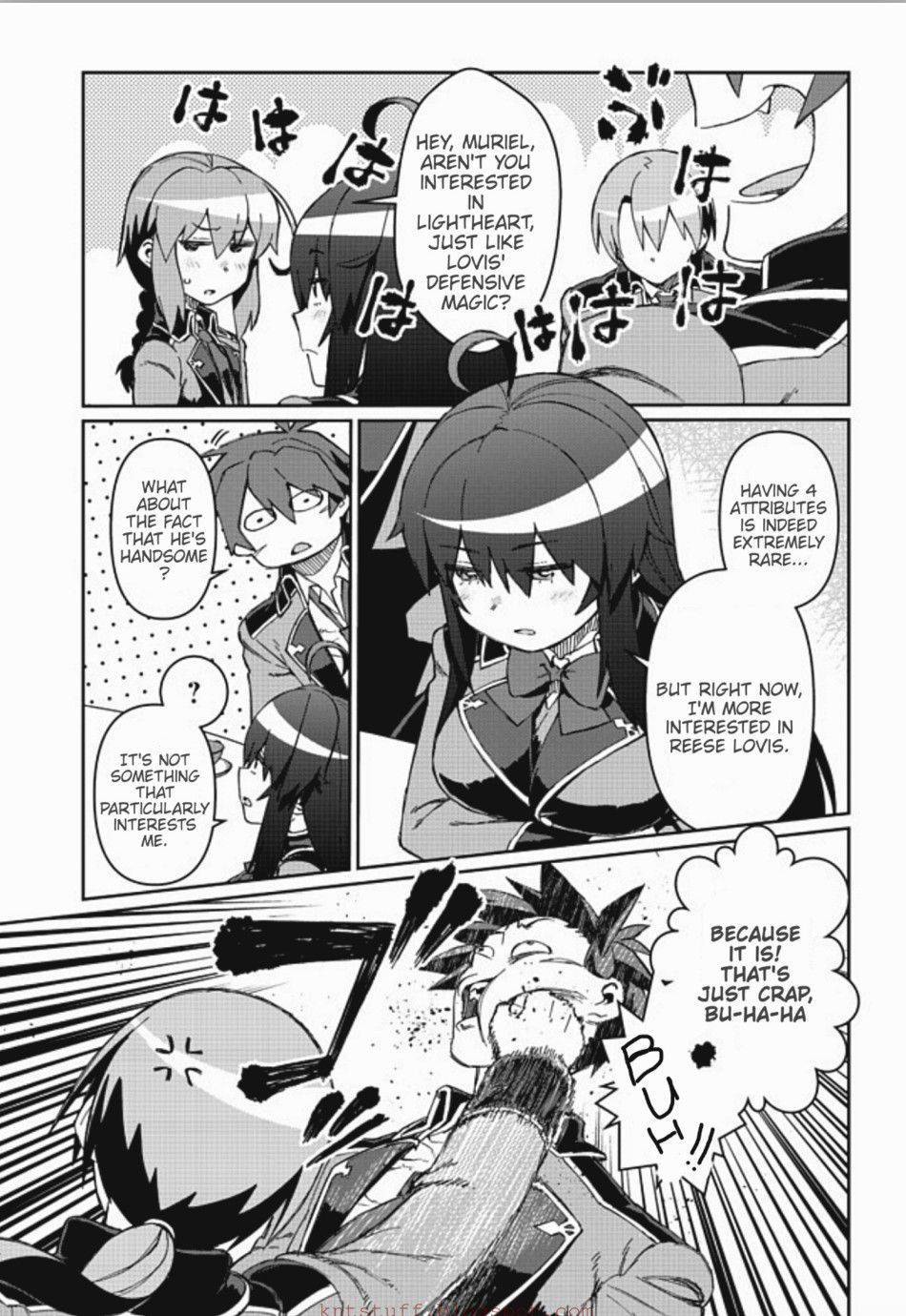 Page 7 of Chapter 9.1