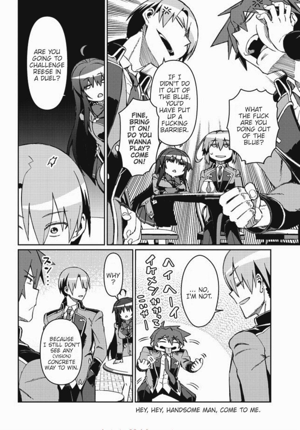 Page 8 of Chapter 9.1