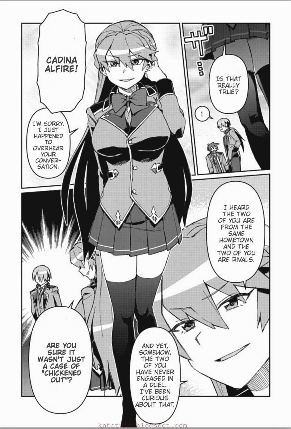 Page 9 of Chapter 9.1