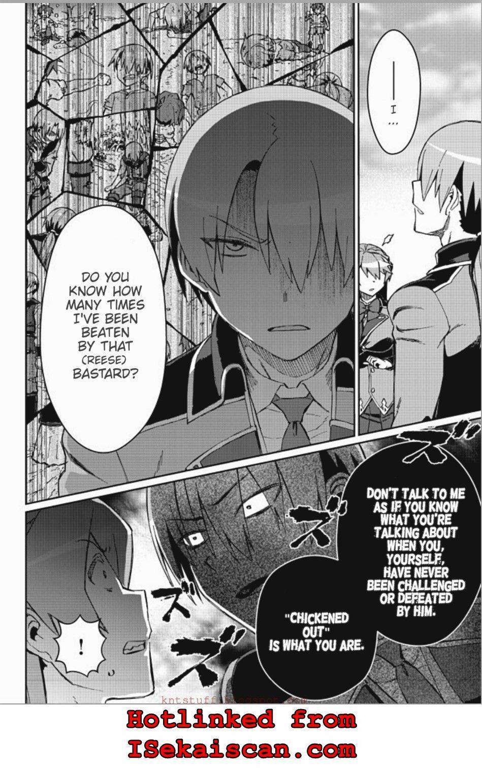 Page 10 of Chapter 9.1