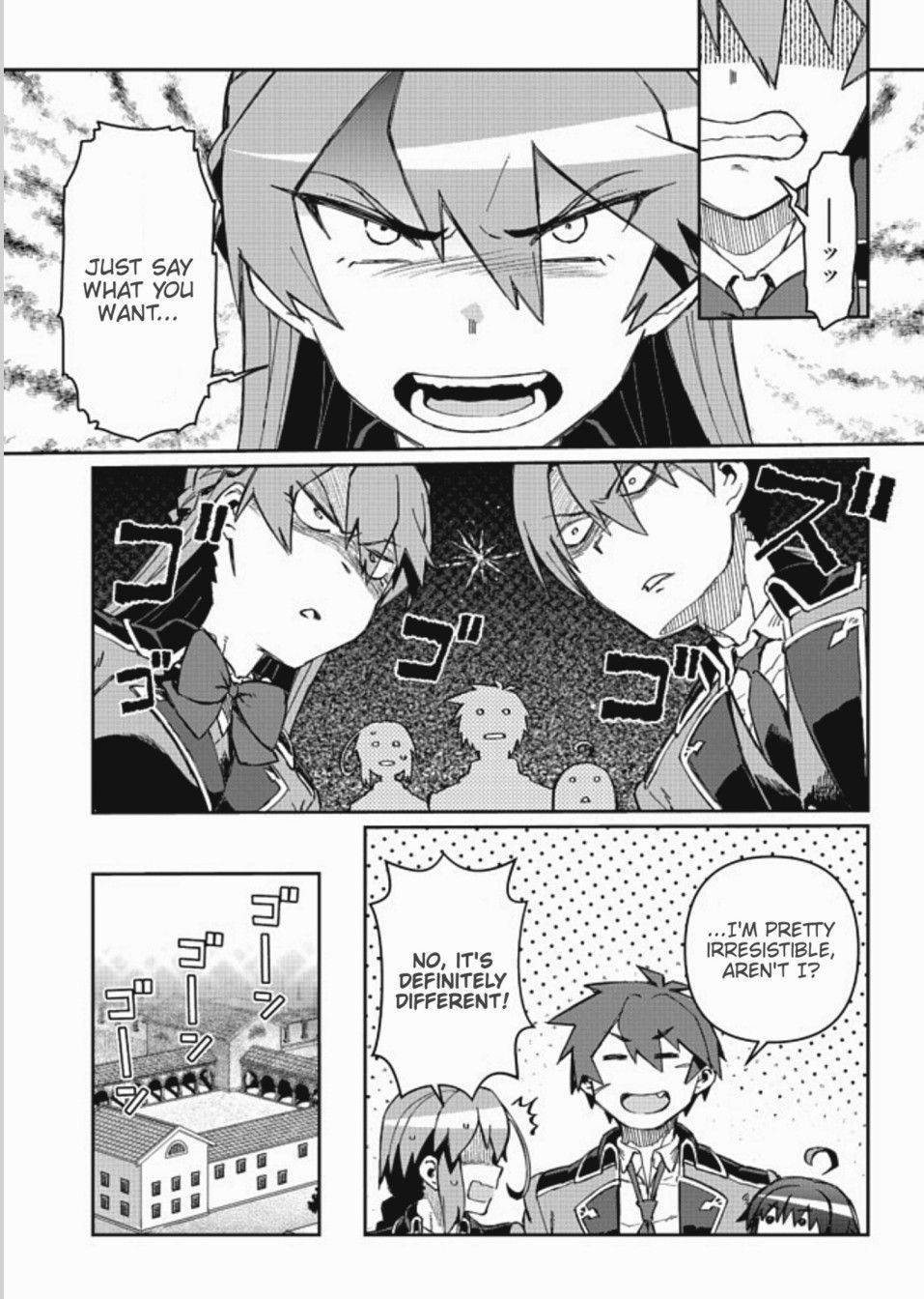 Page 11 of Chapter 9.1