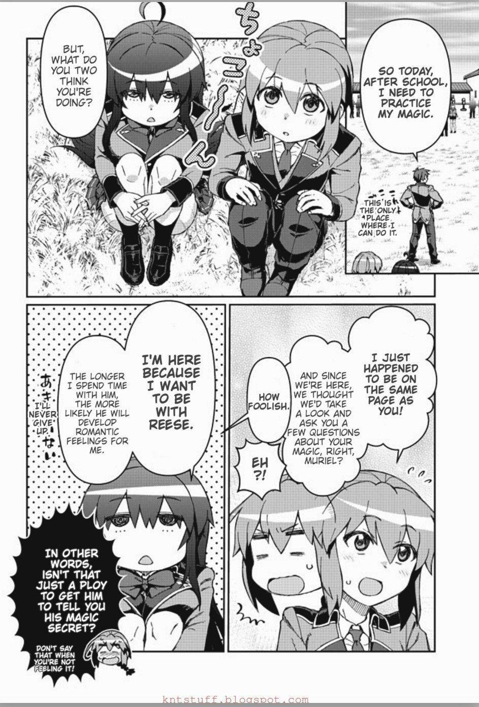 Page 12 of Chapter 9.1