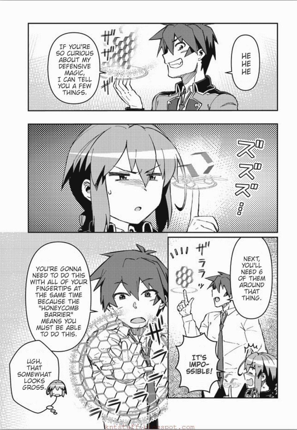 Page 13 of Chapter 9.1