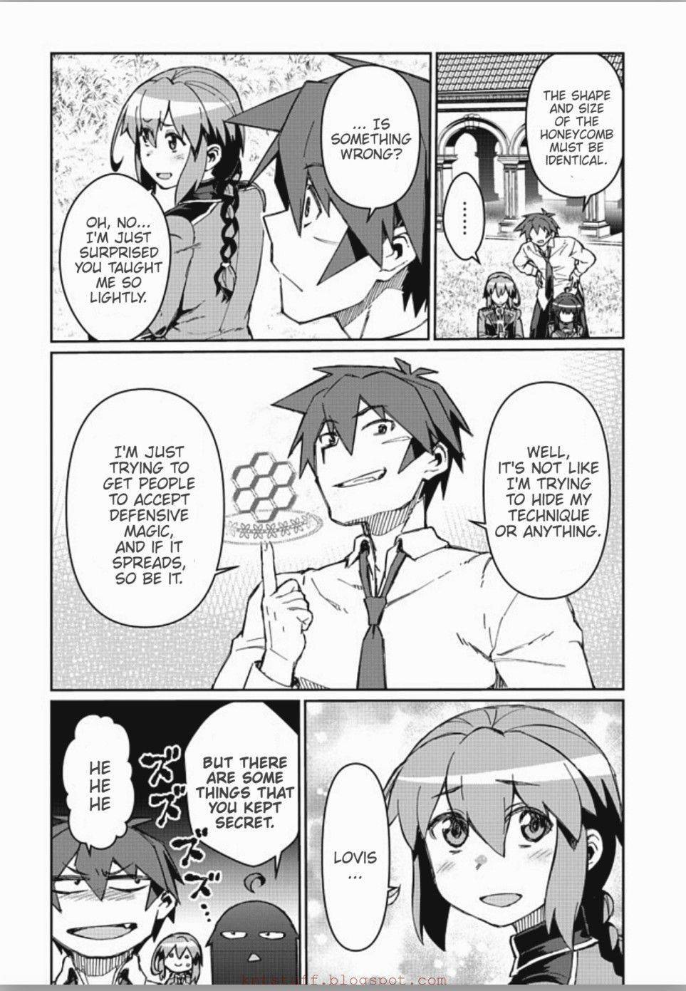 Page 14 of Chapter 9.1