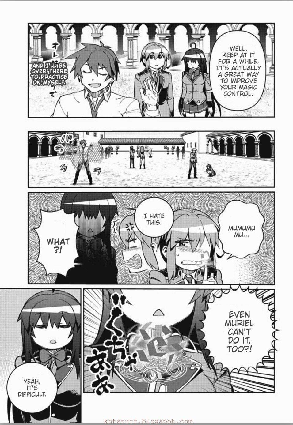 Page 15 of Chapter 9.1