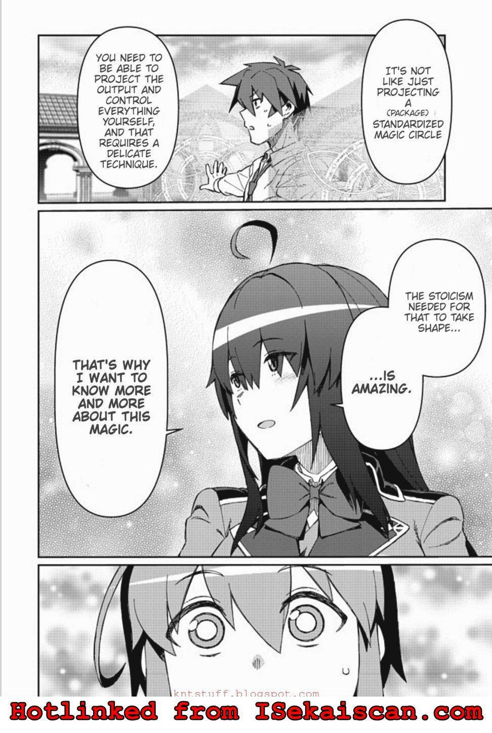 Page 16 of Chapter 9.1