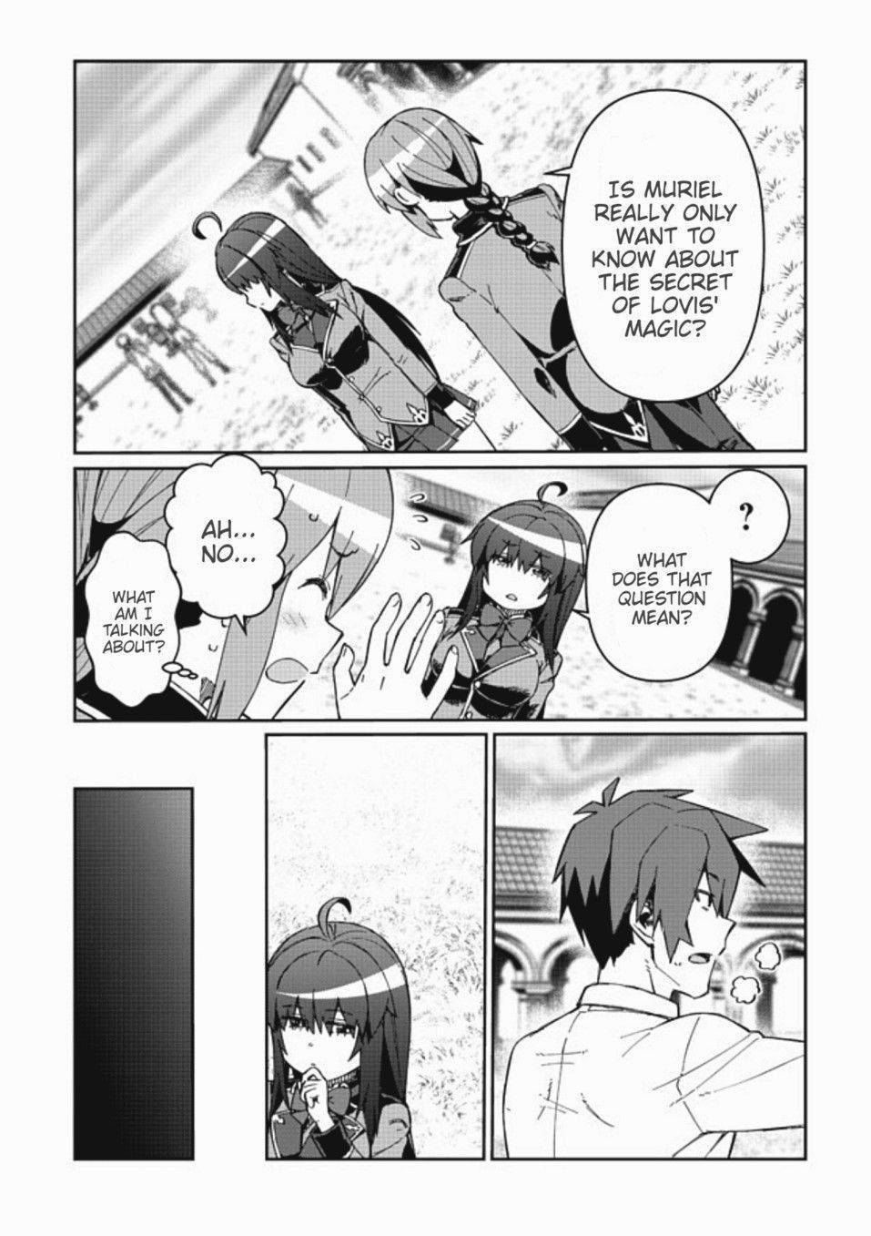Page 17 of Chapter 9.1