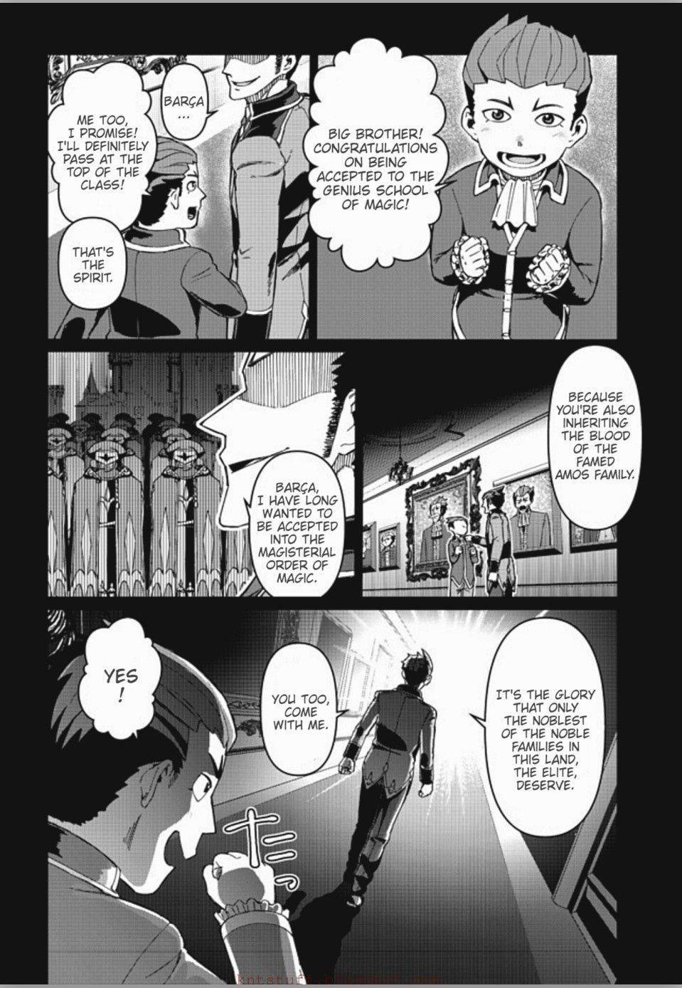 Page 18 of Chapter 9.1