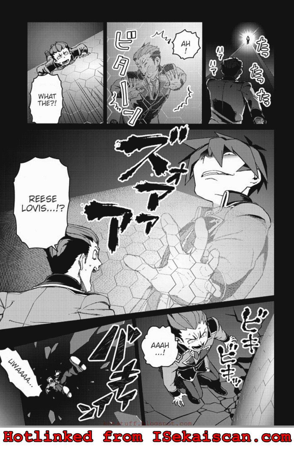 Page 19 of Chapter 9.1