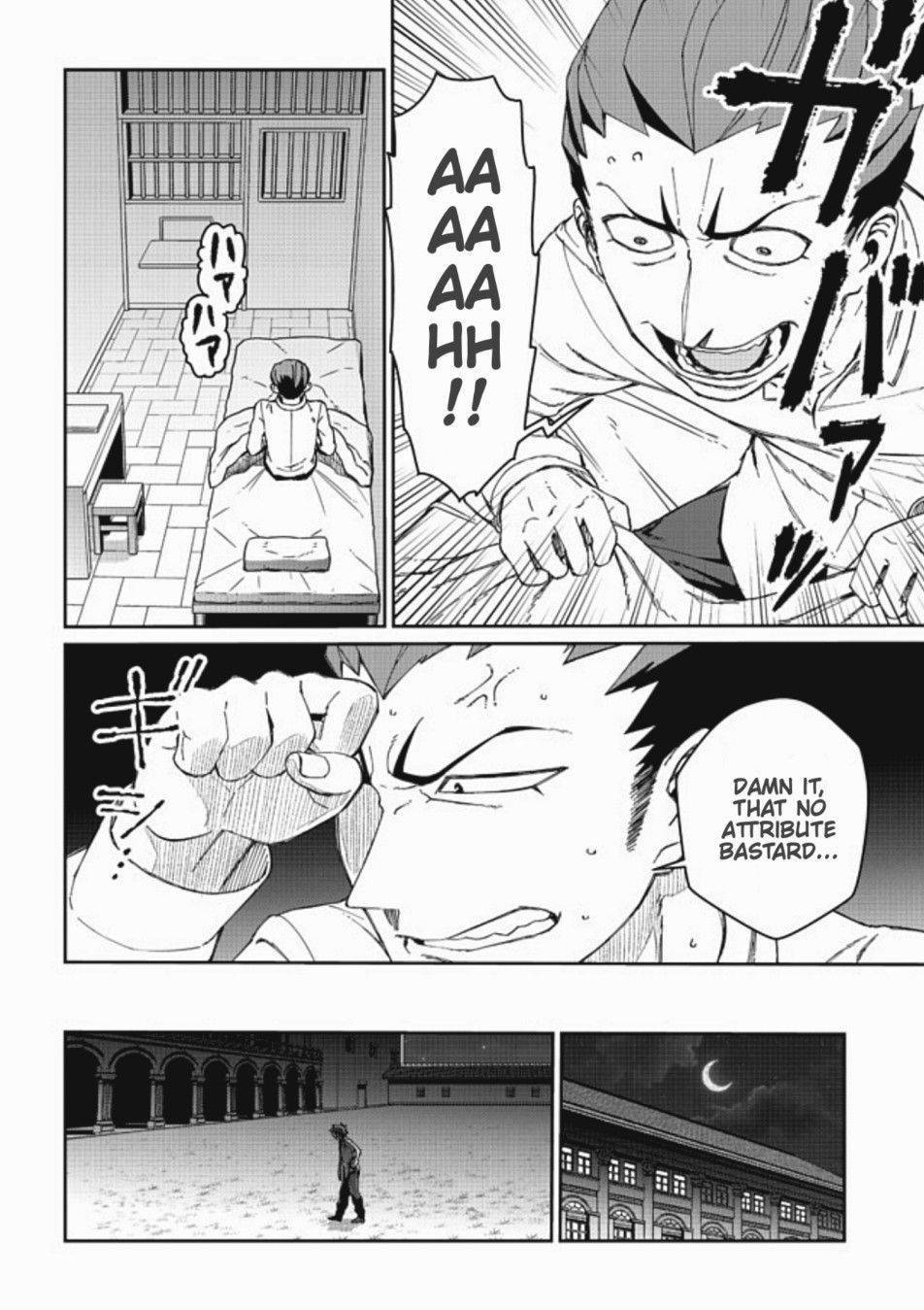 Page 20 of Chapter 9.1