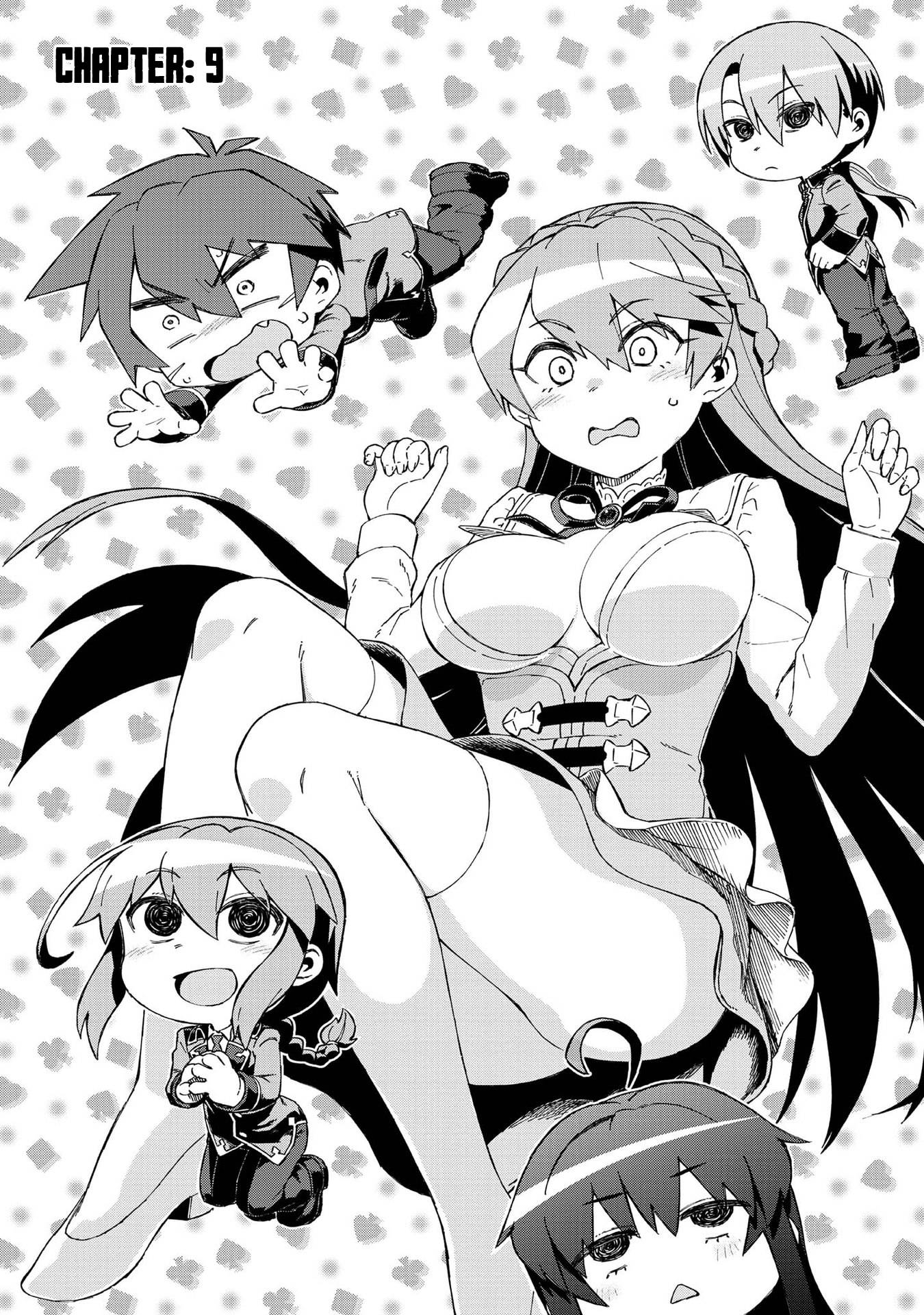 Page 2 of Chapter 9