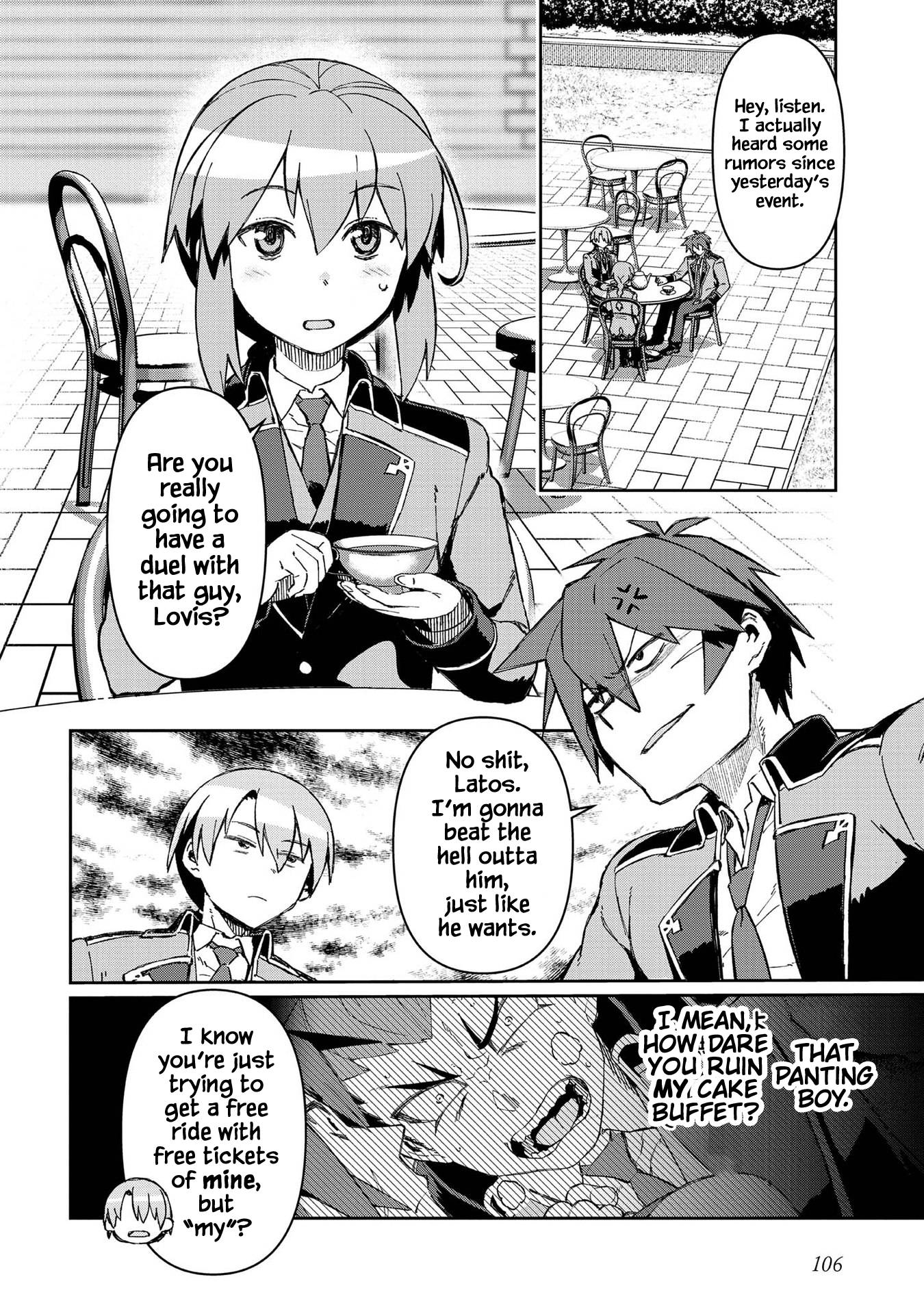 Page 3 of Chapter 9