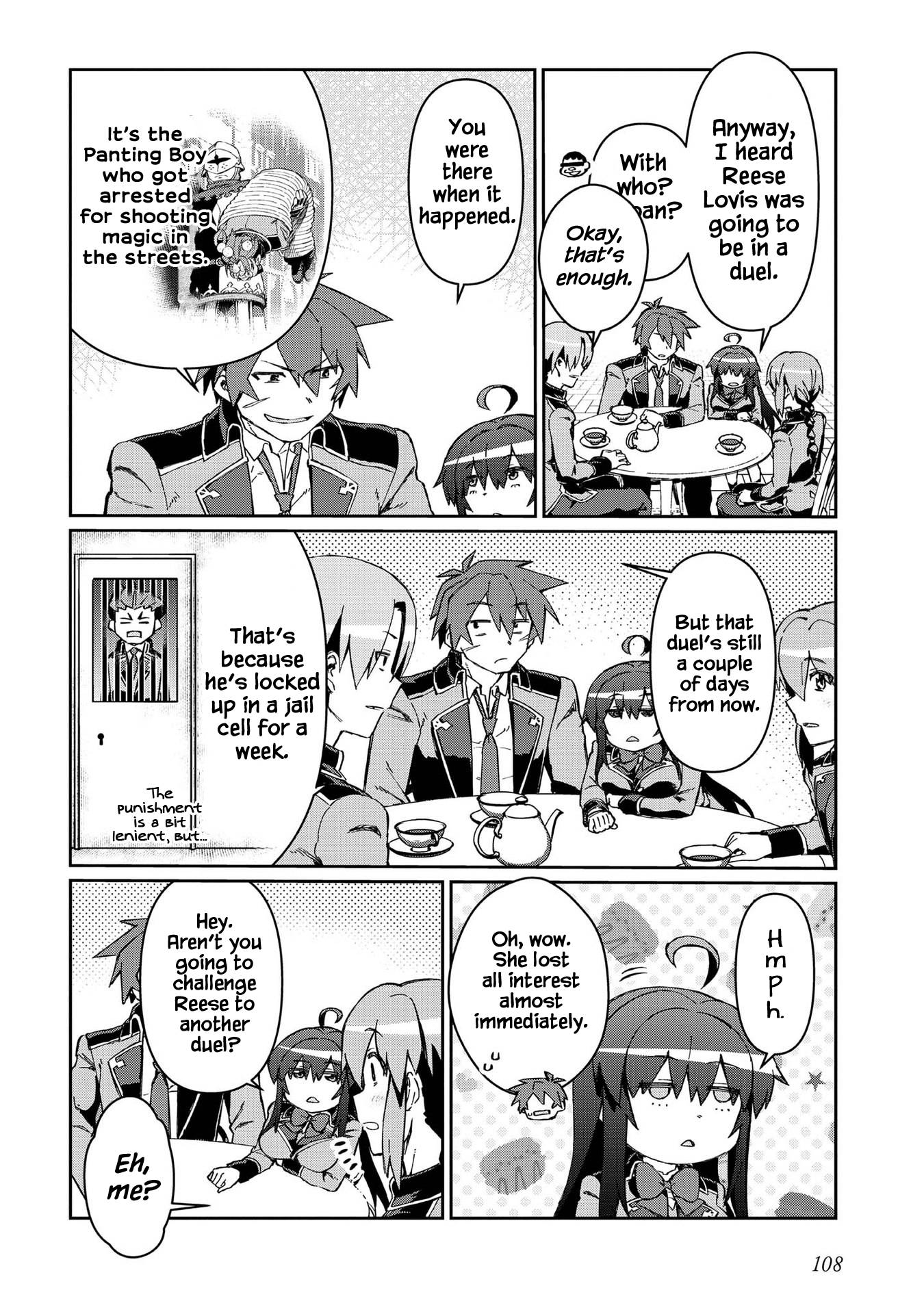 Page 5 of Chapter 9