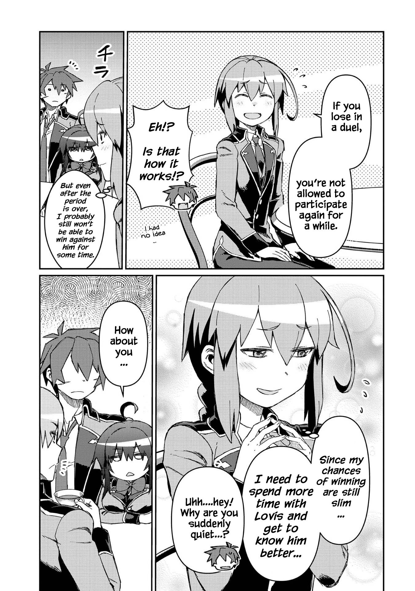 Page 6 of Chapter 9