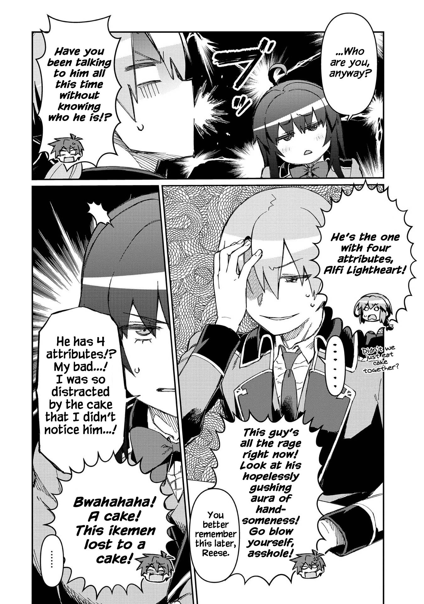 Page 7 of Chapter 9