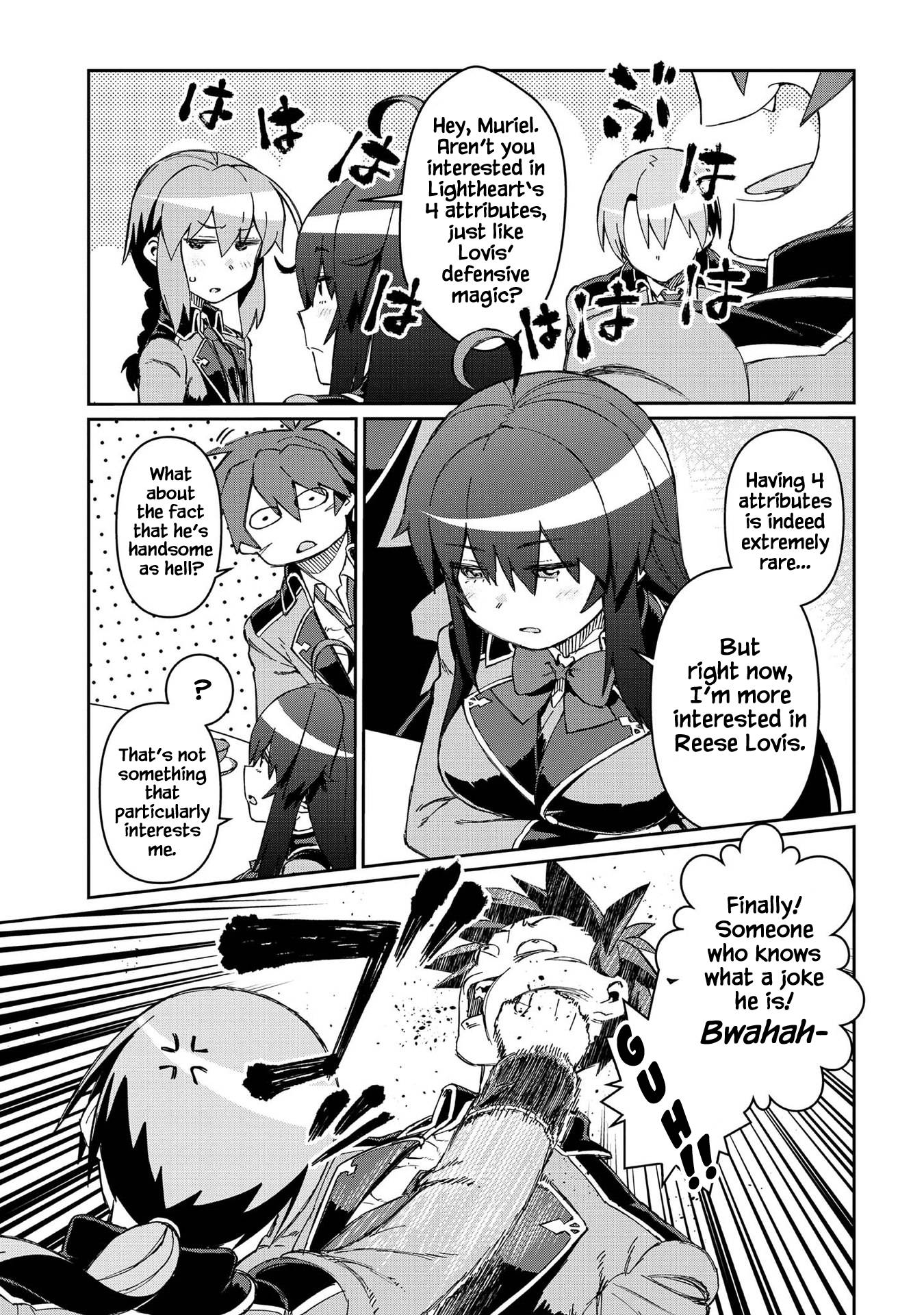 Page 8 of Chapter 9