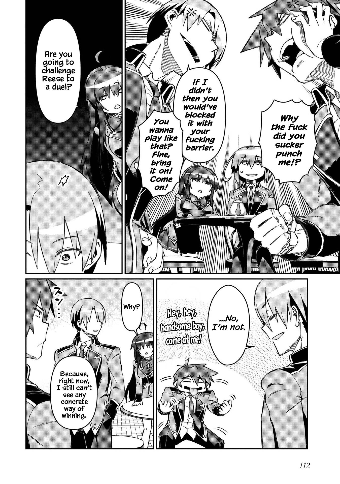 Page 9 of Chapter 9