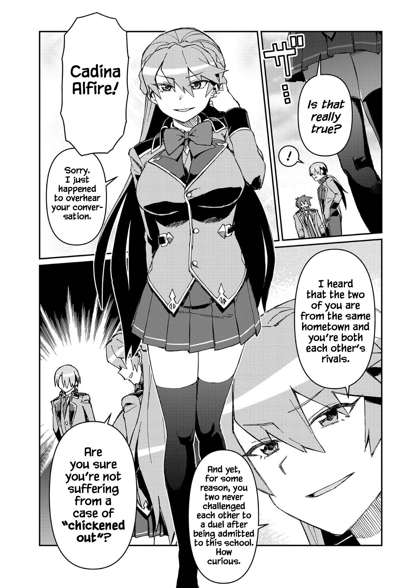Page 10 of Chapter 9