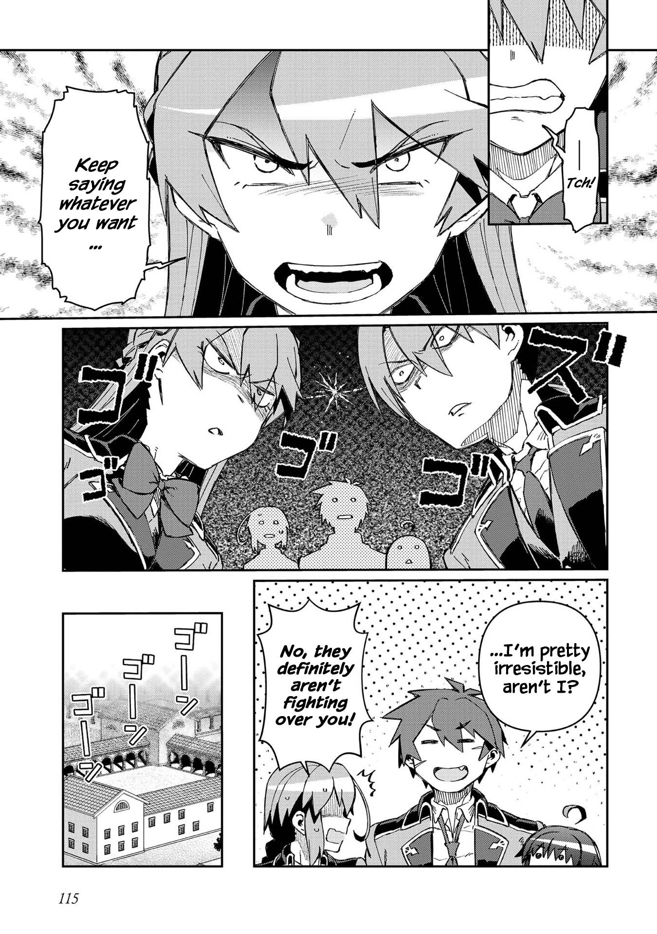 Page 12 of Chapter 9