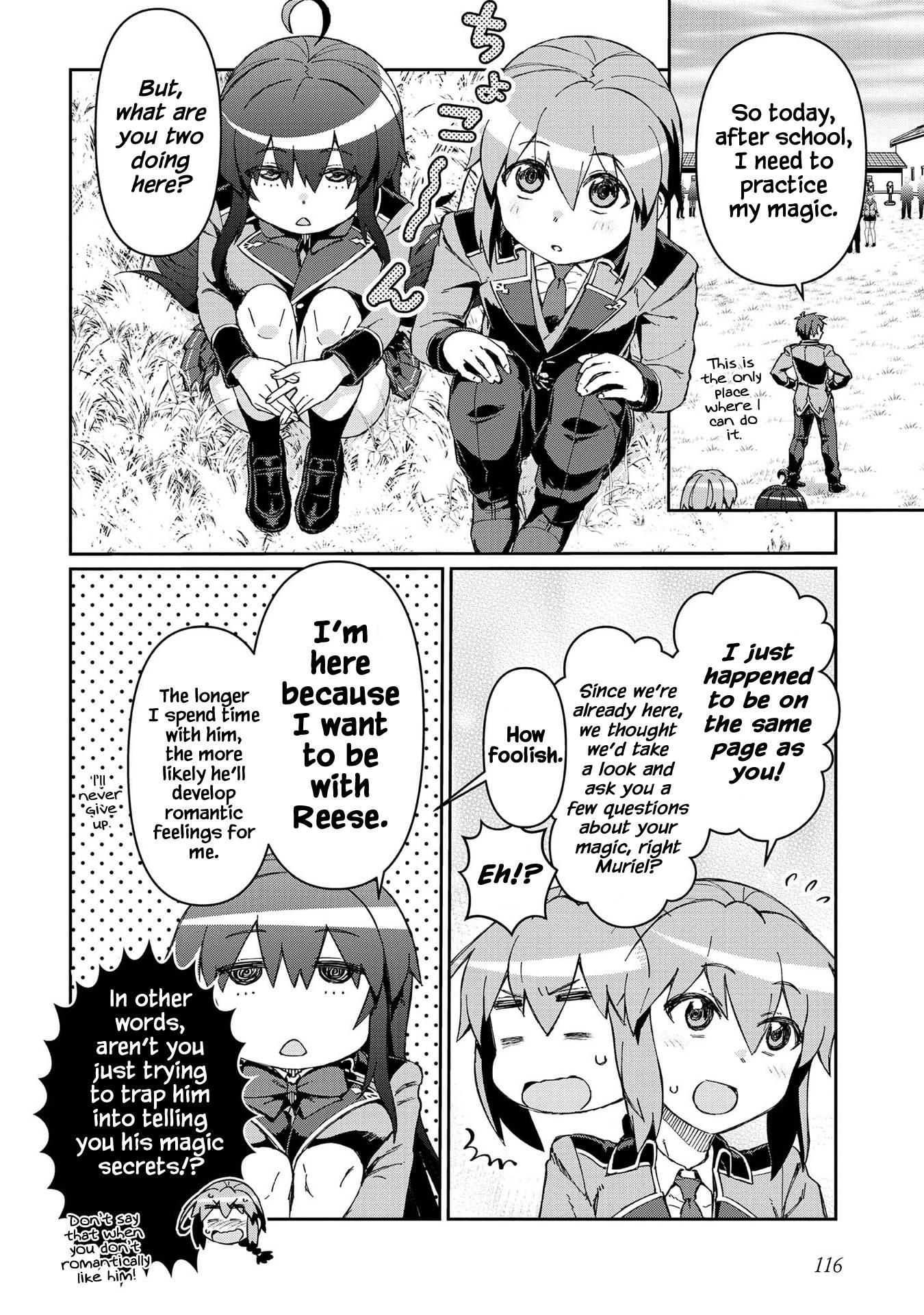 Page 13 of Chapter 9