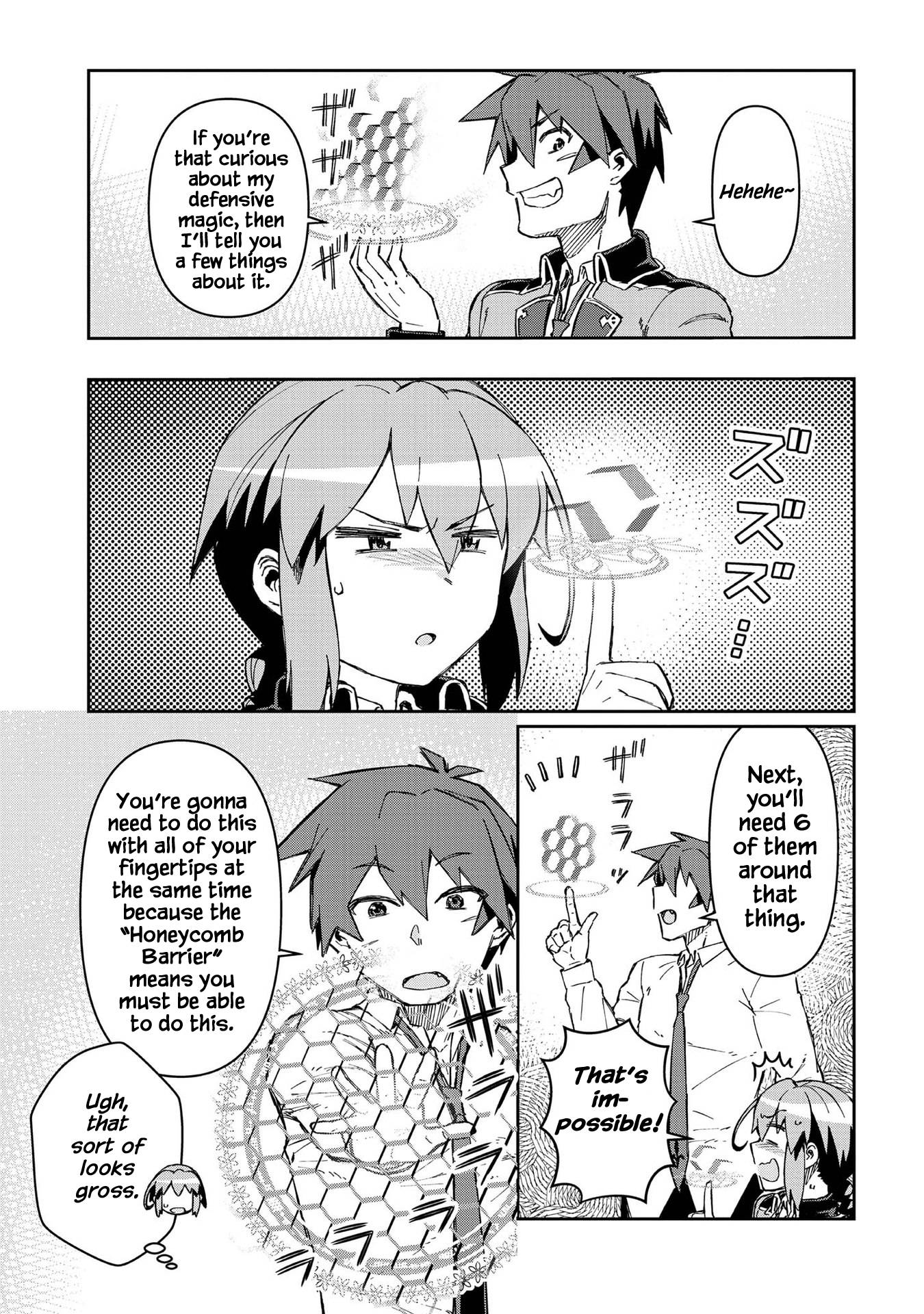 Page 14 of Chapter 9