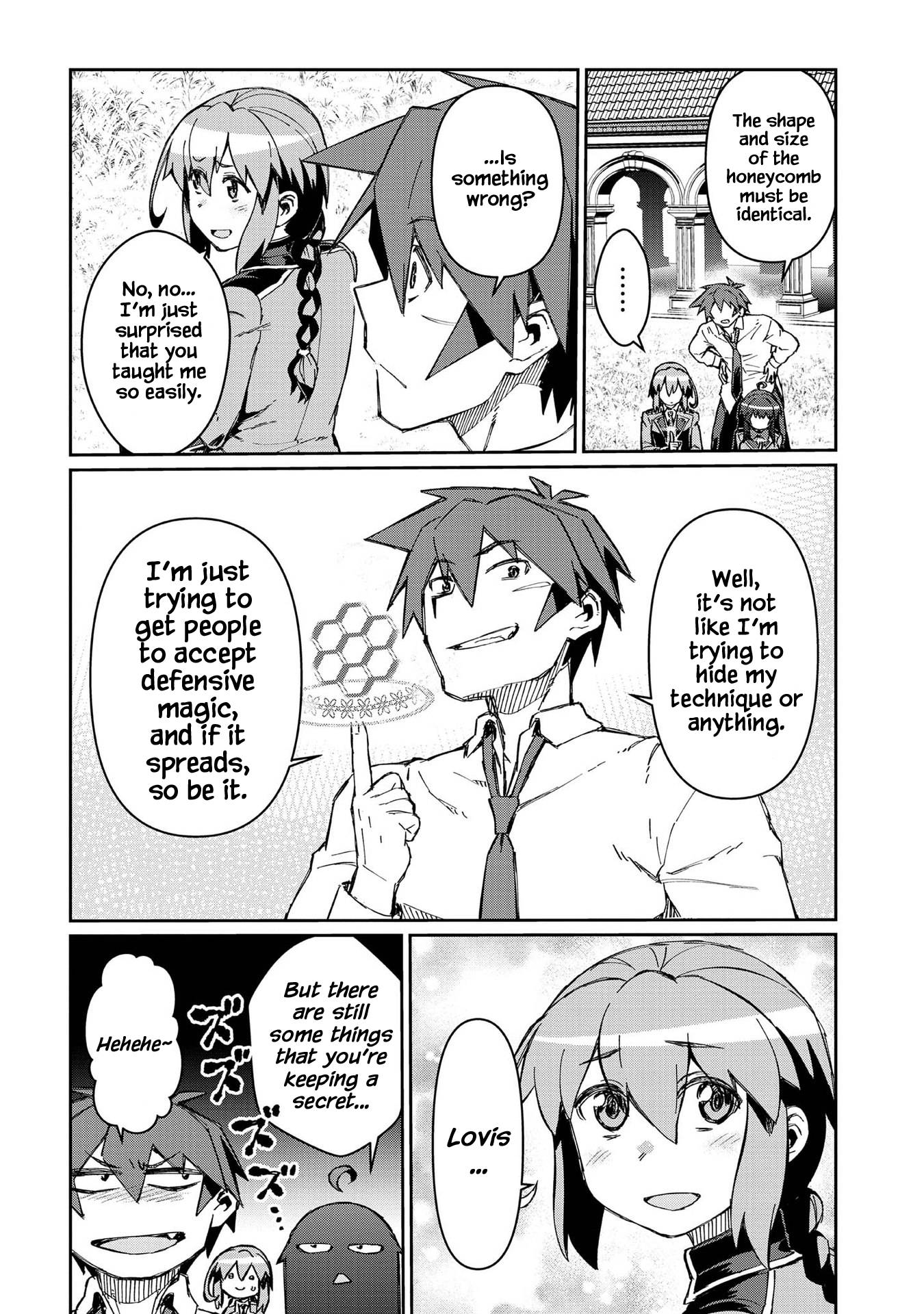 Page 15 of Chapter 9