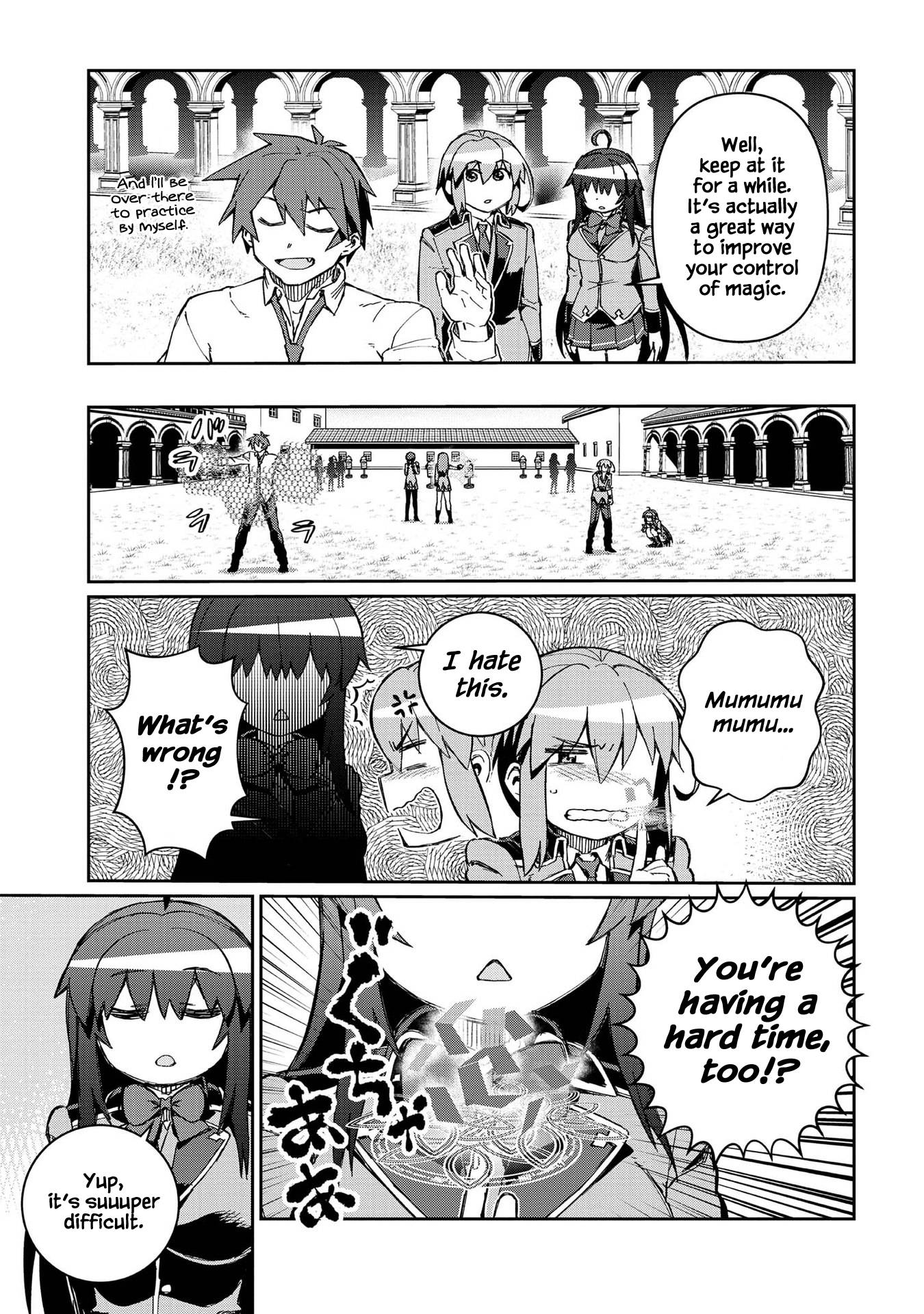 Page 16 of Chapter 9