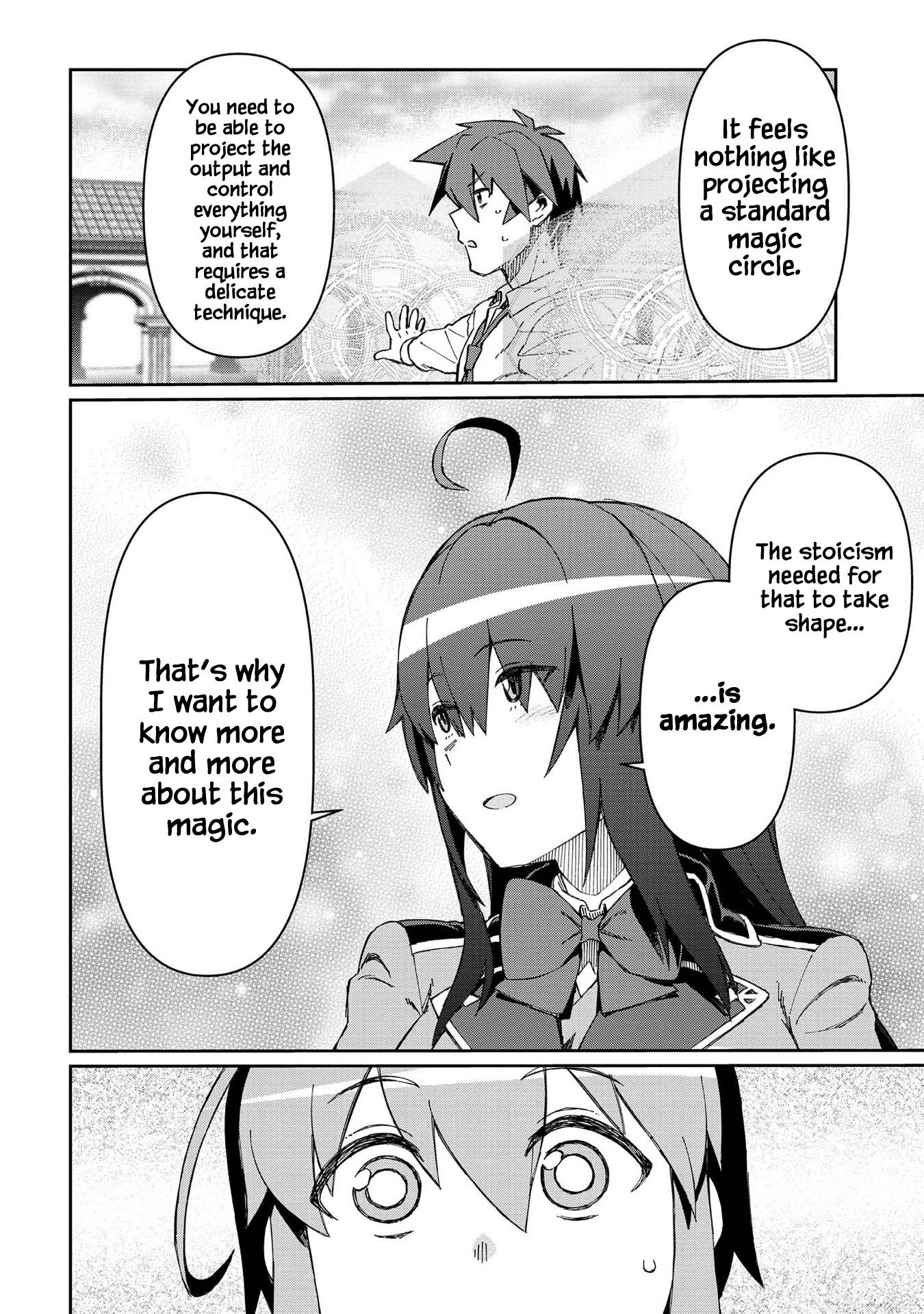 Page 17 of Chapter 9